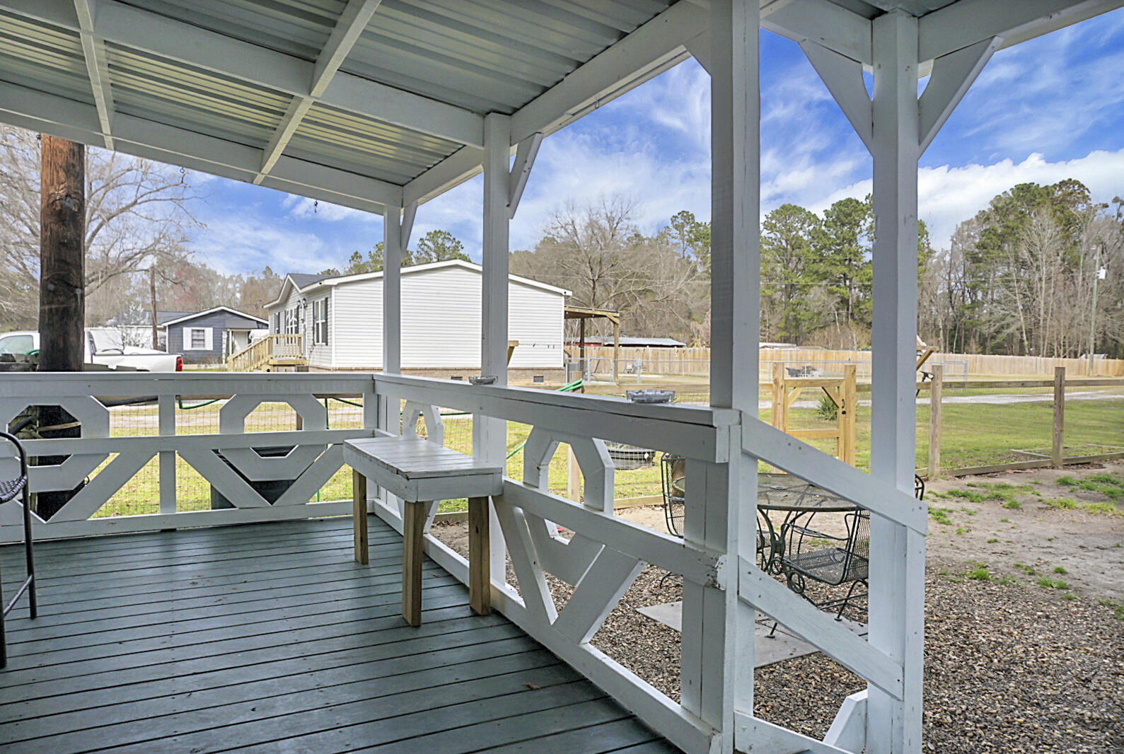 102 Argosy Drive
