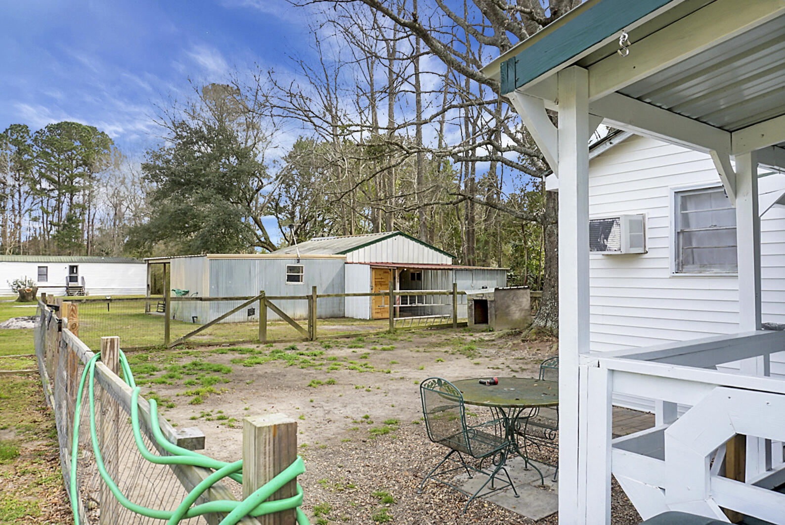 102 Argosy Drive