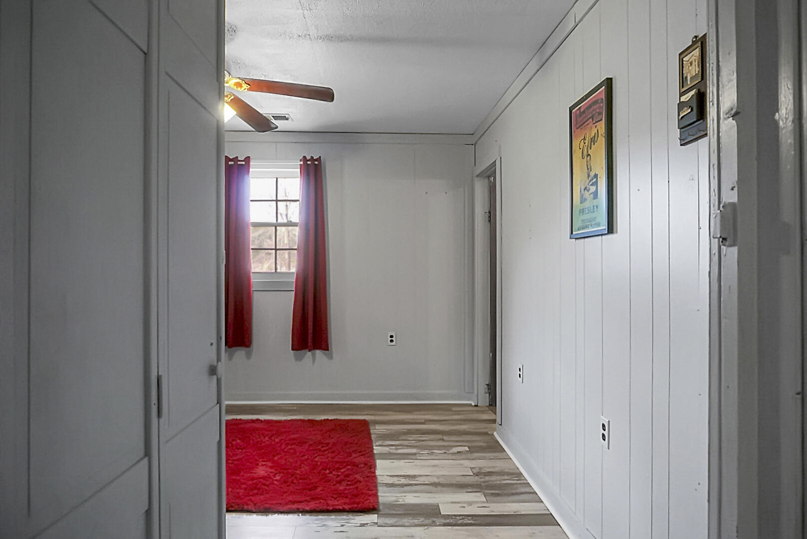 102 Argosy Drive
