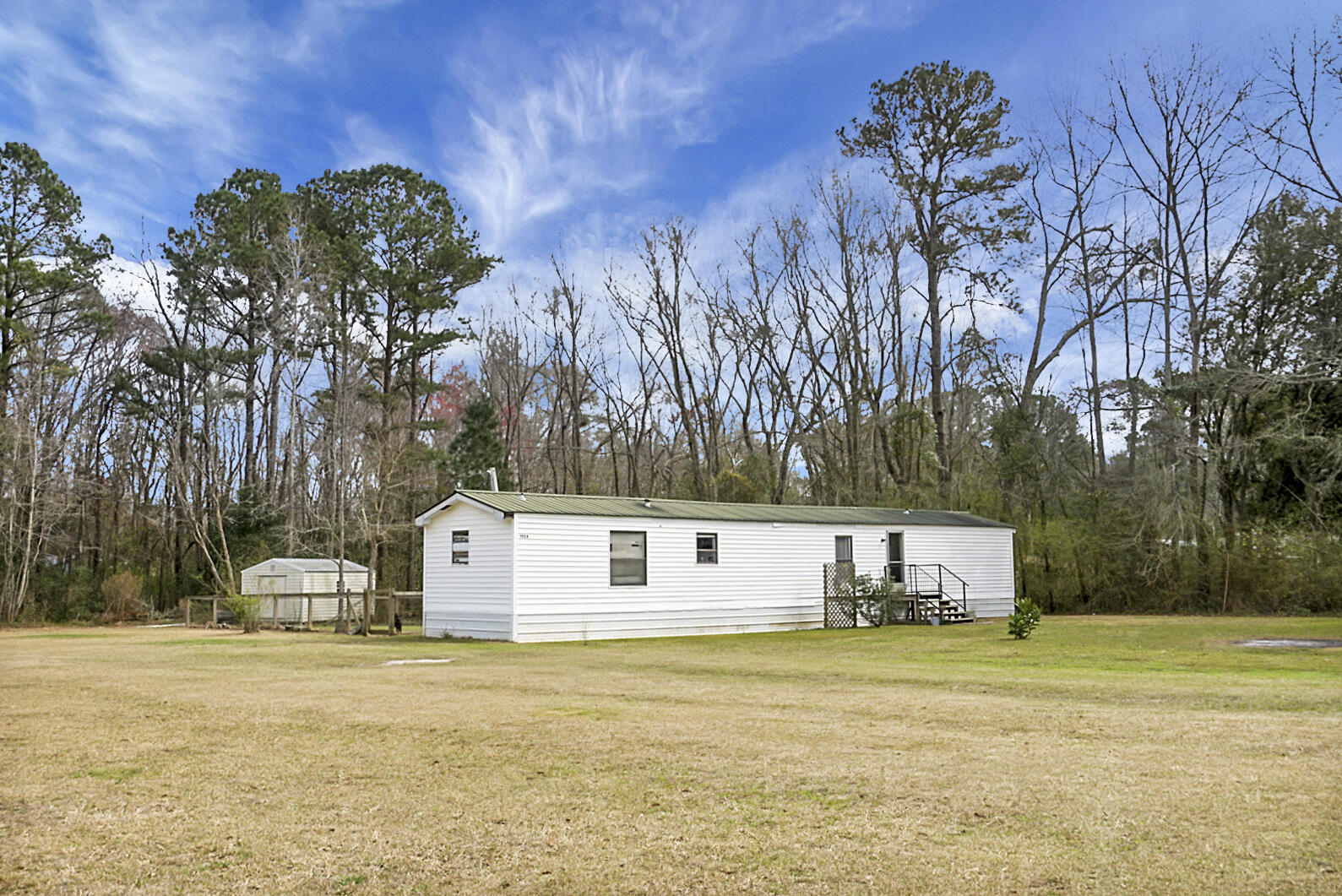 102 Argosy Drive
