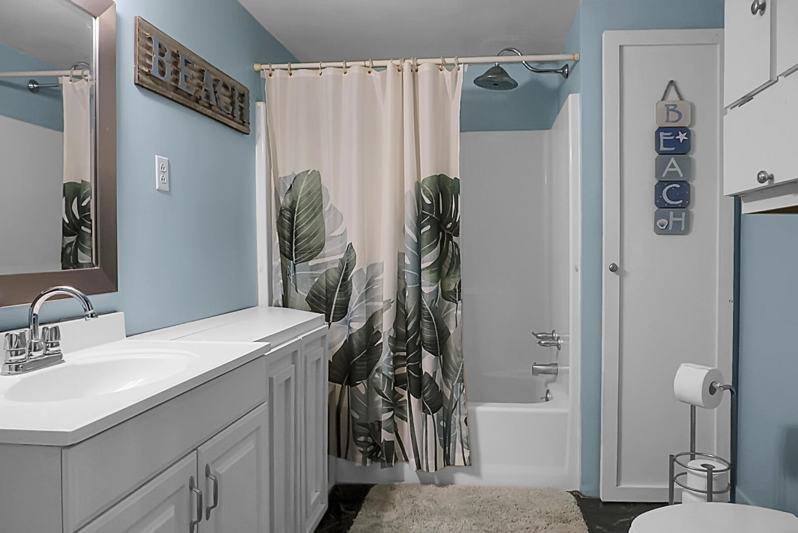 102 Argosy Drive