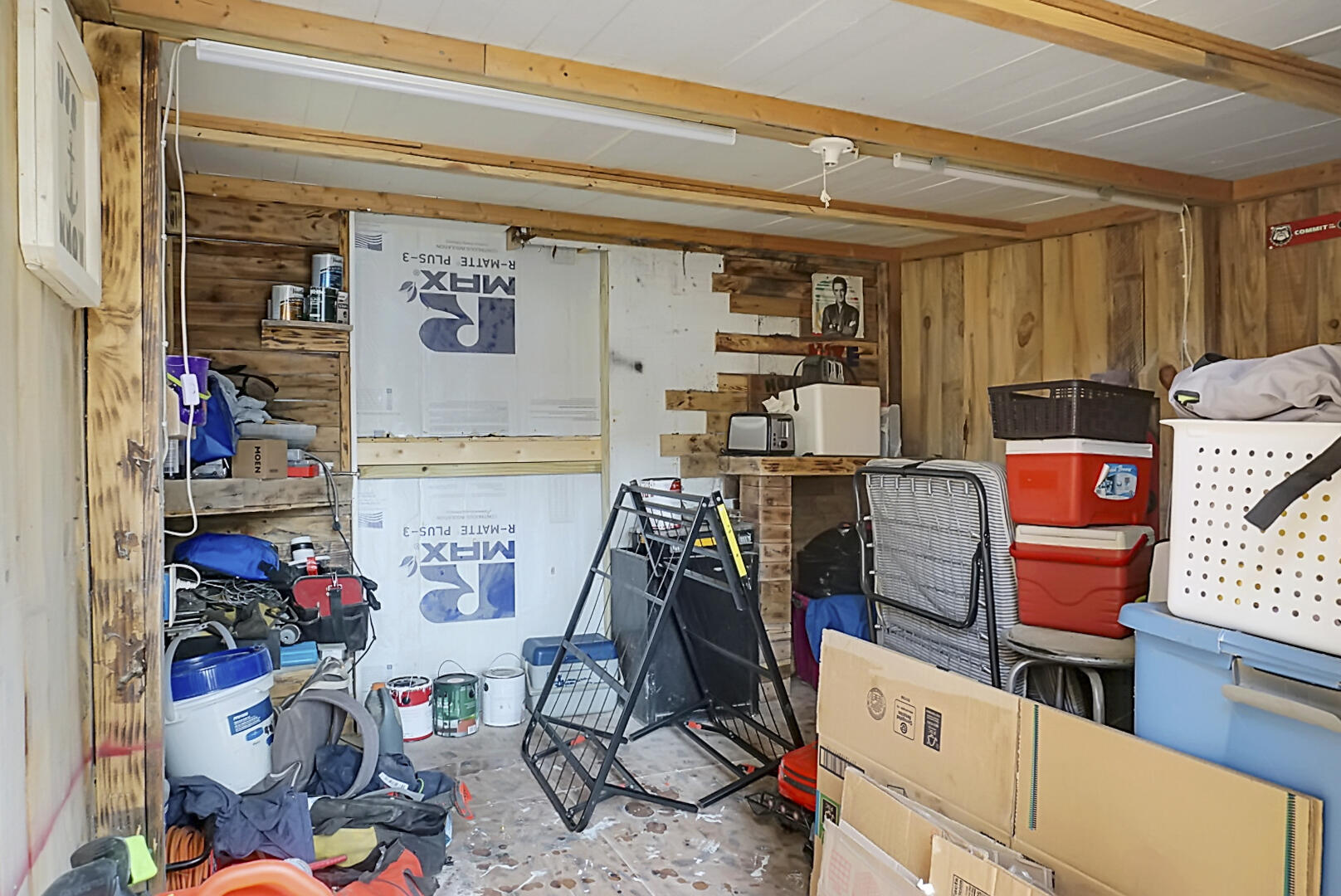 102 Argosy Drive
