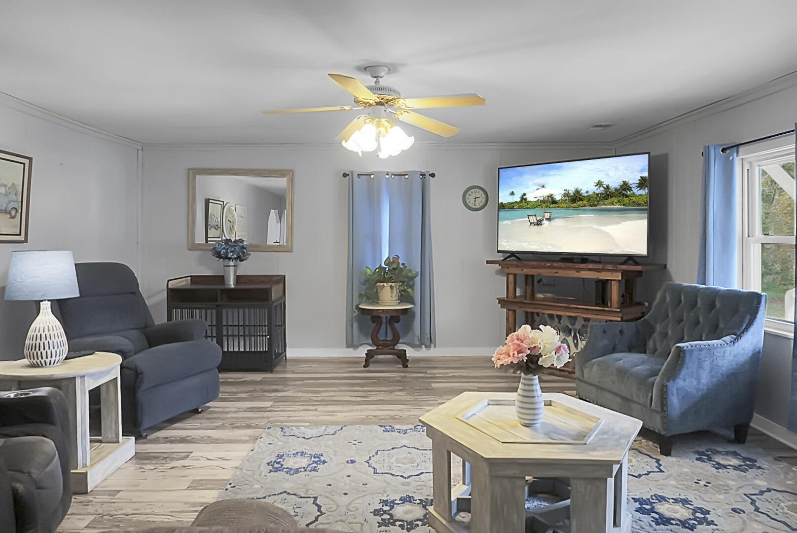102 Argosy Drive