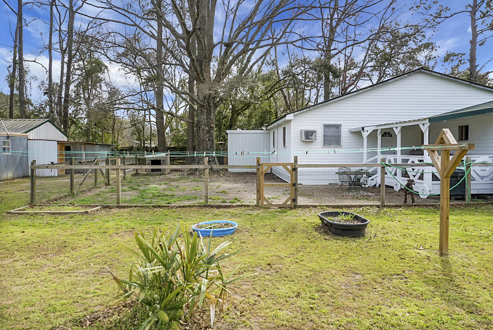 102 Argosy Drive