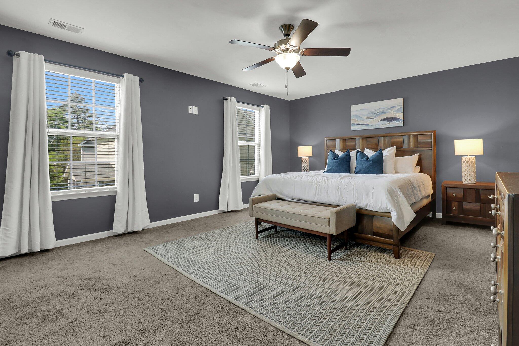 5321 Natures Color Lane