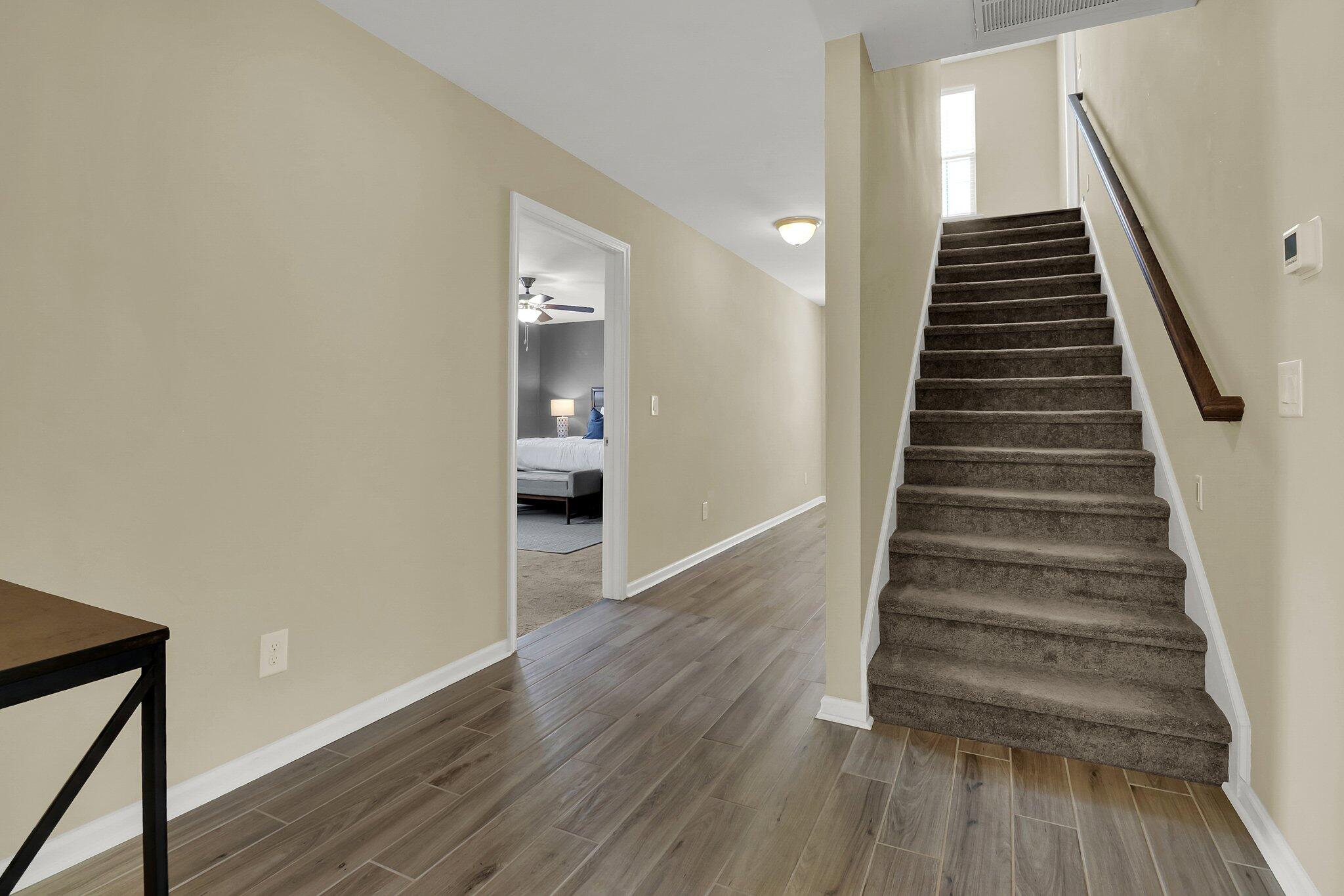5321 Natures Color Lane