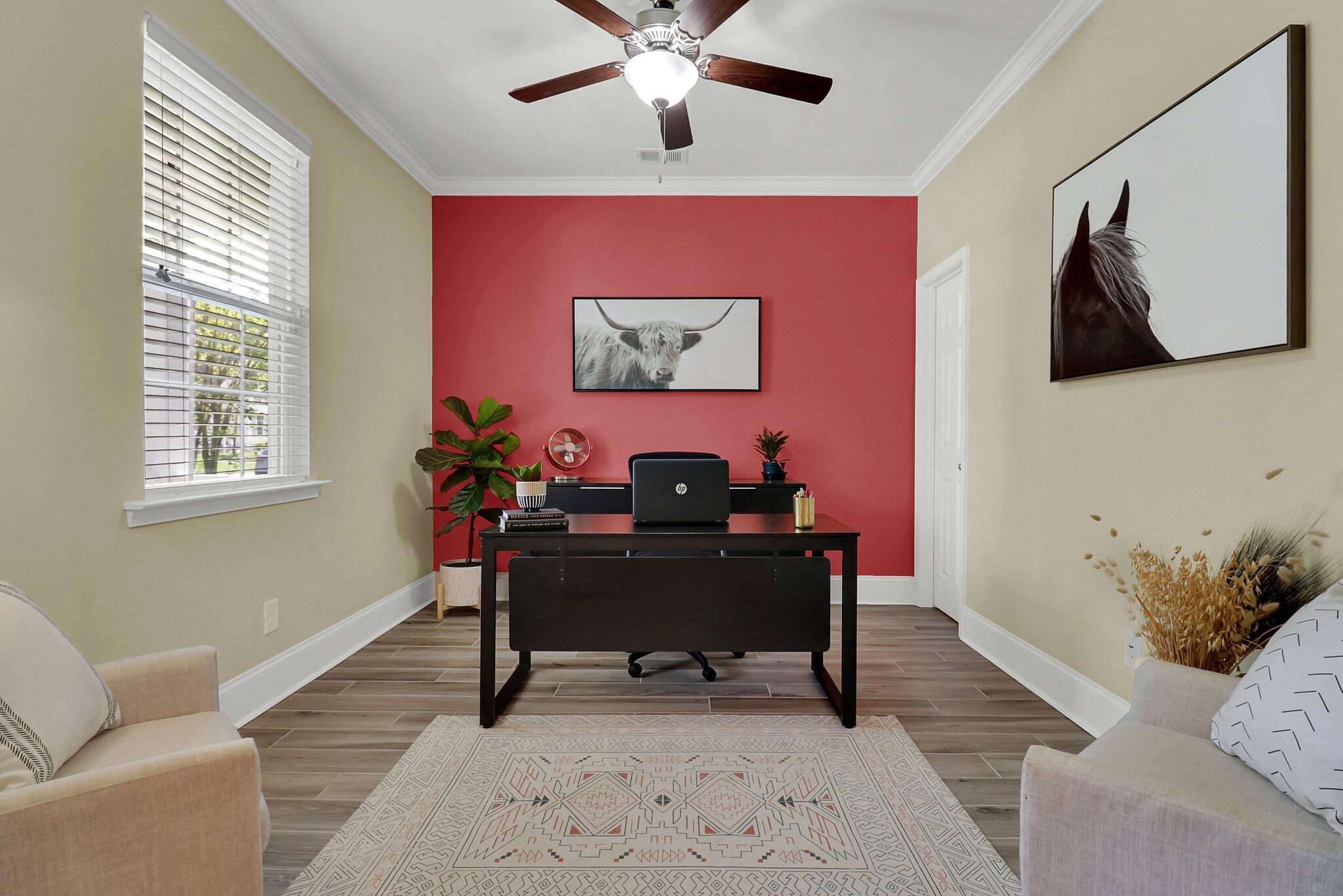 5321 Natures Color Lane