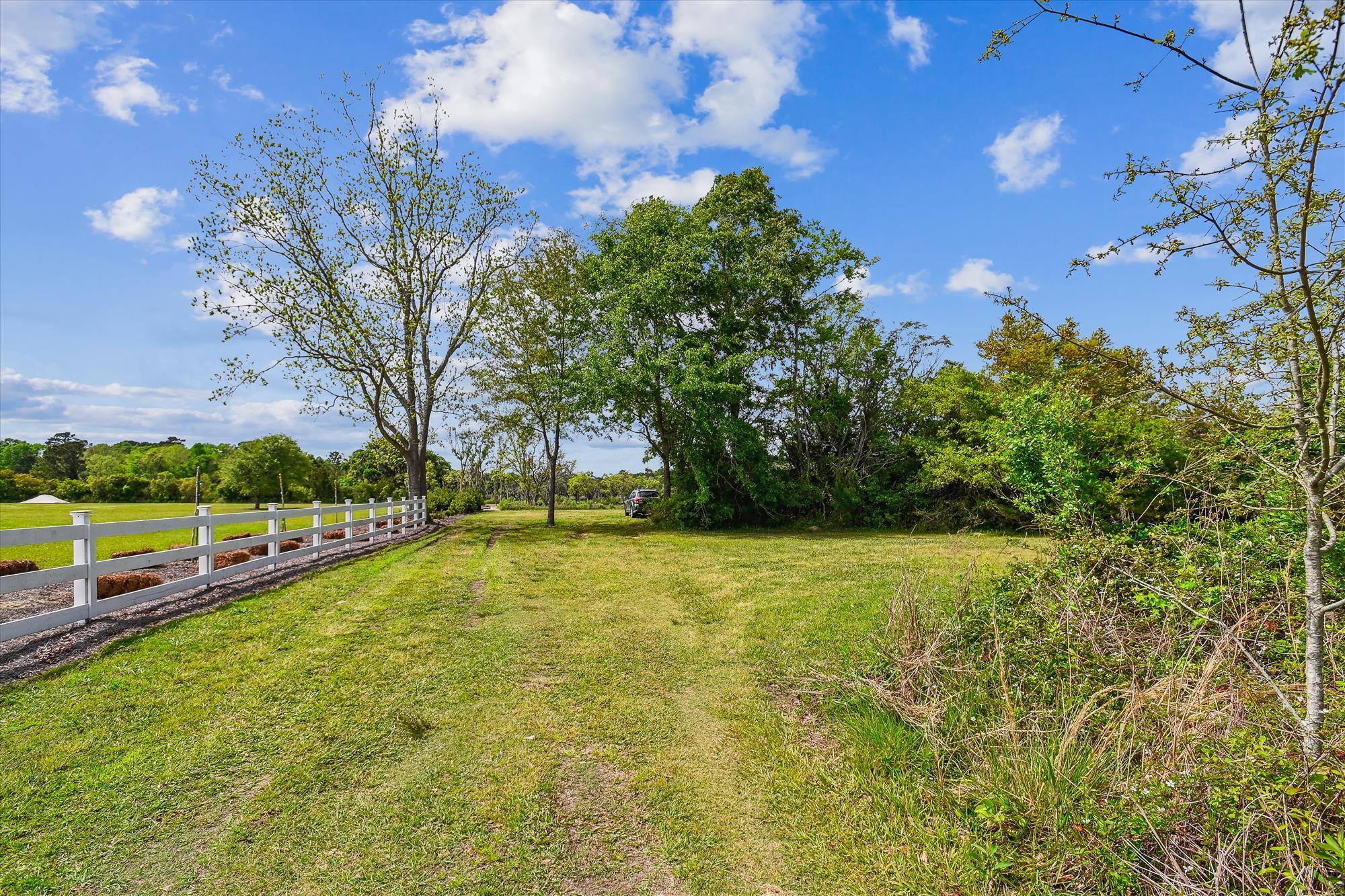 6504 Rozier Road