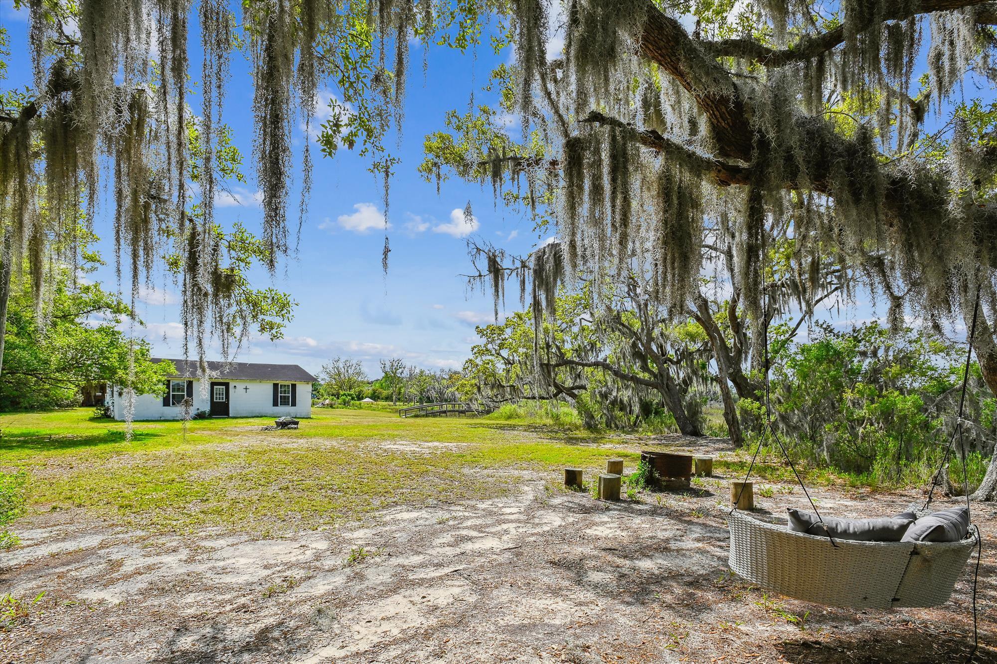 6504 Rozier Road
