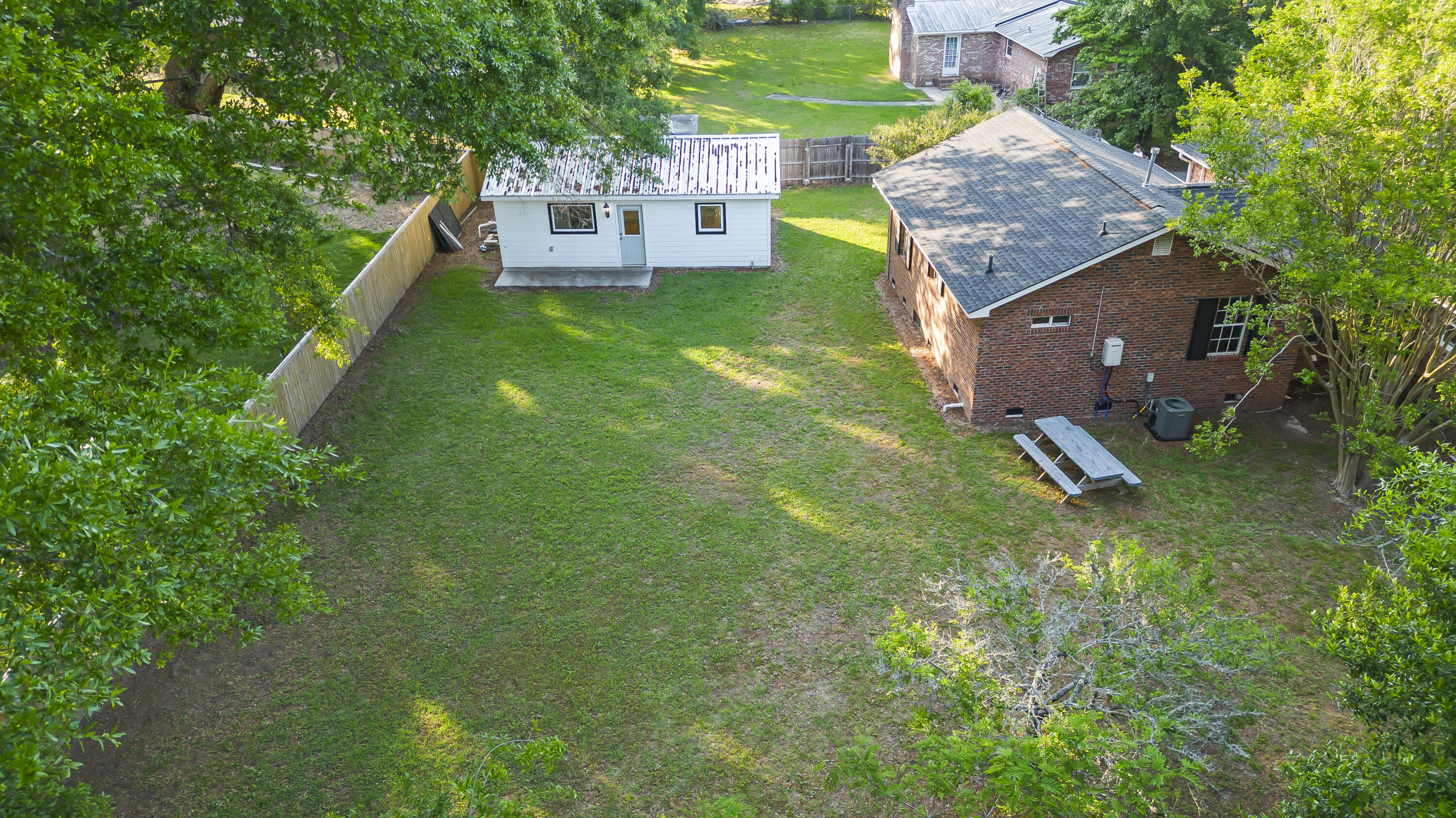 857 Mikell Drive