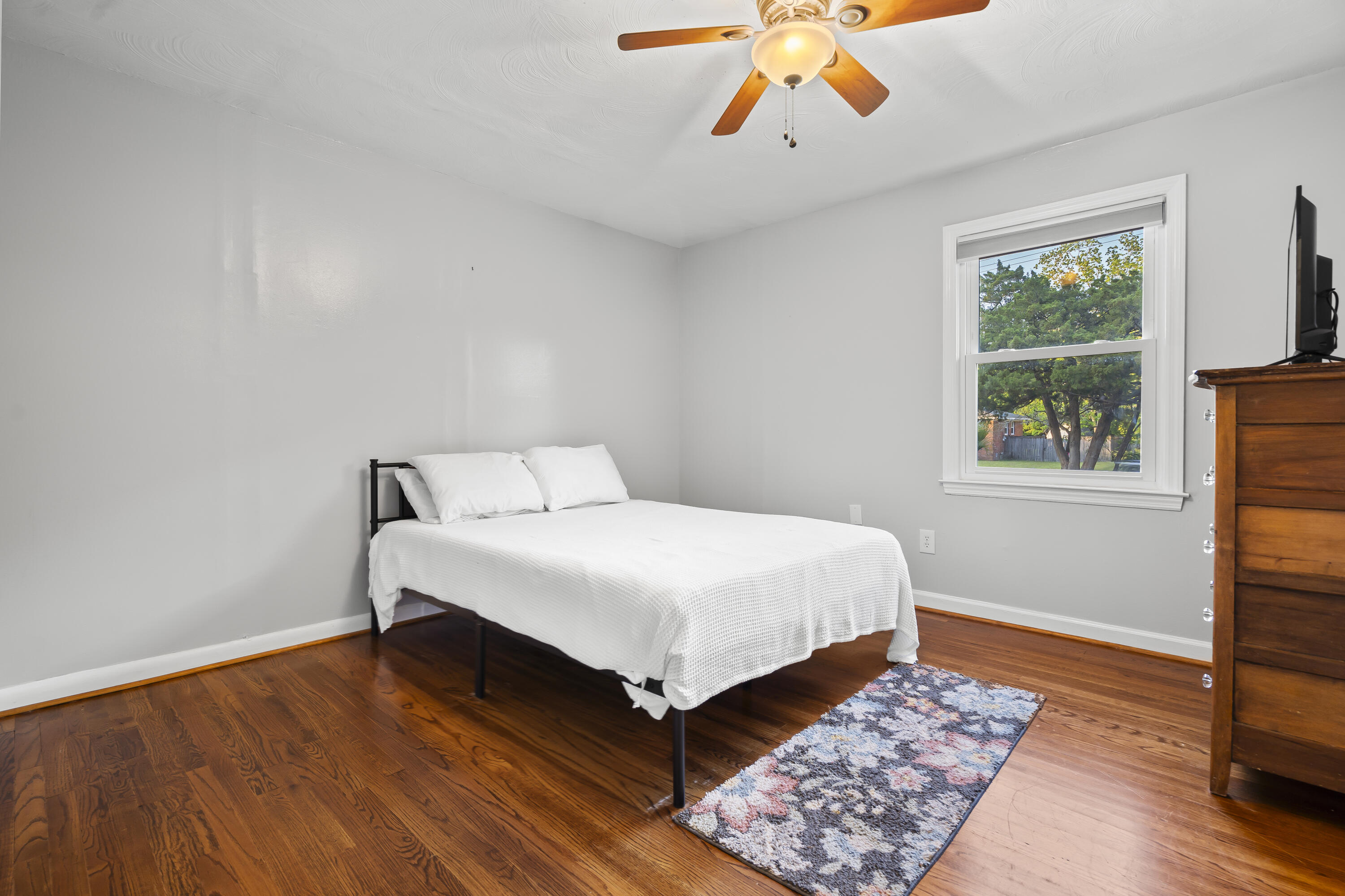 857 Mikell Drive