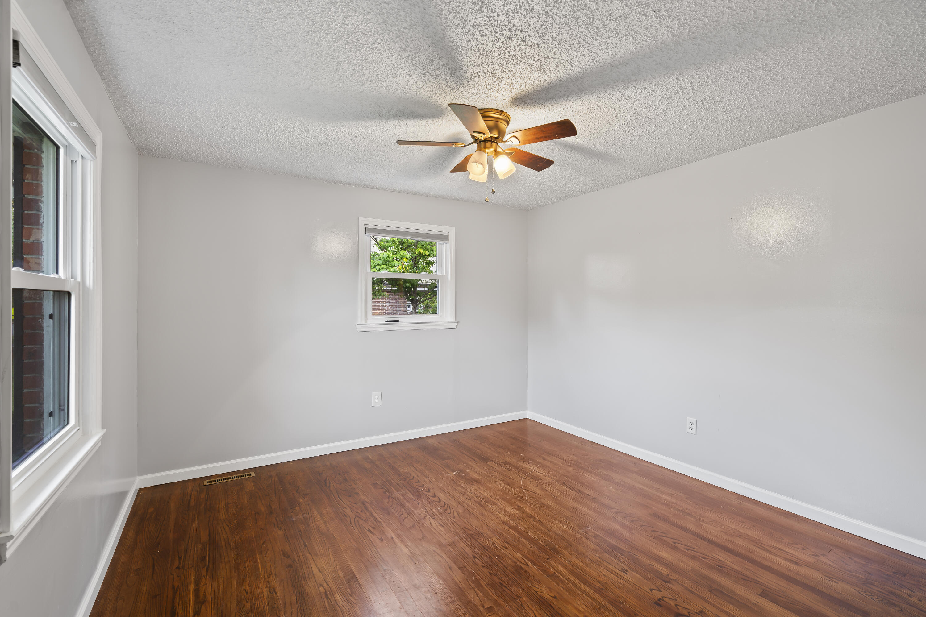 857 Mikell Drive