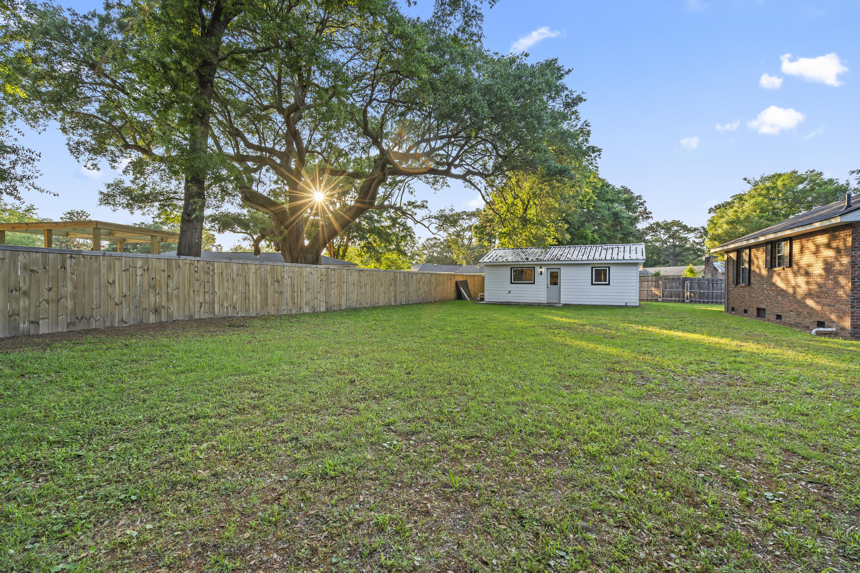857 Mikell Drive