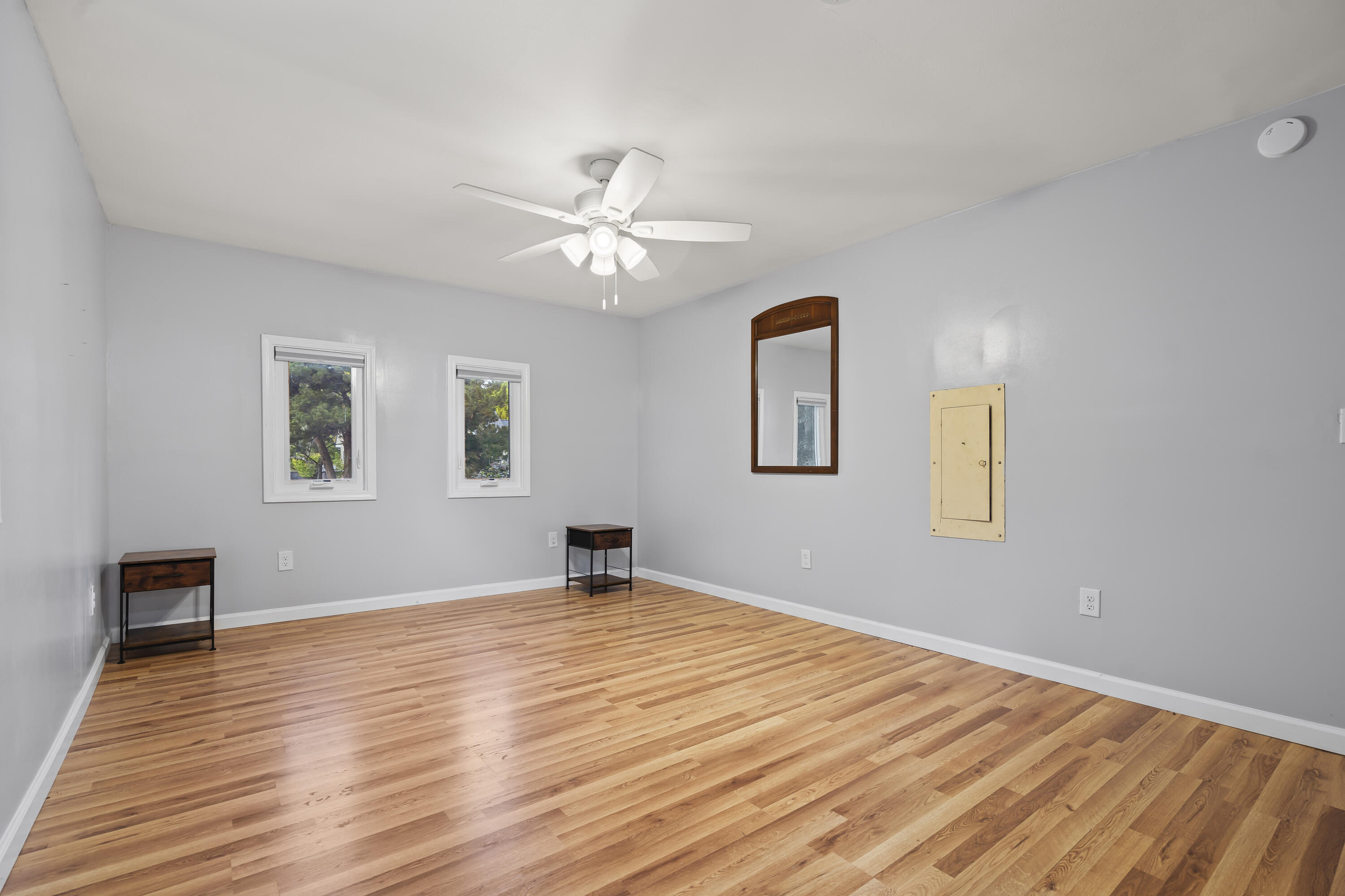 857 Mikell Drive
