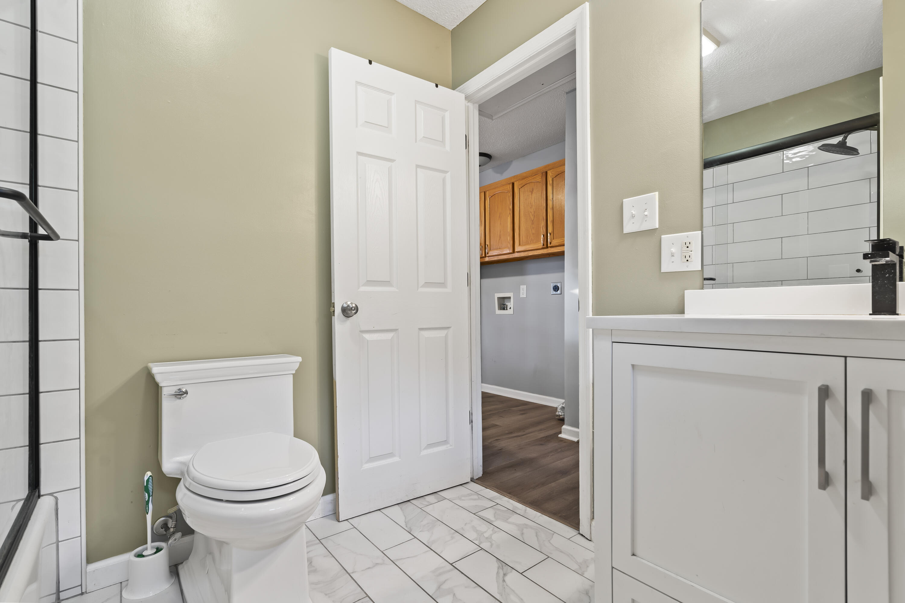 857 Mikell Drive