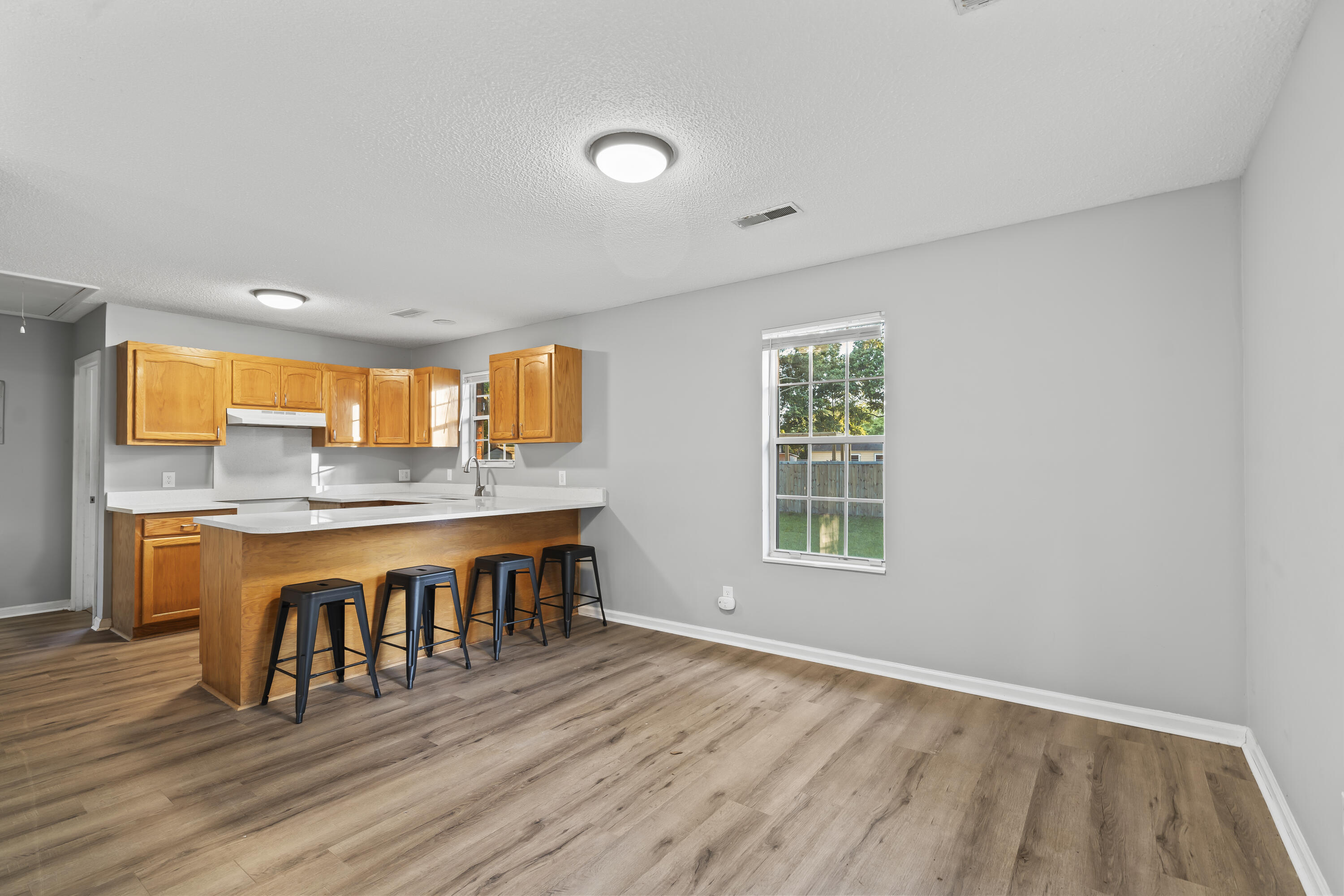 857 Mikell Drive