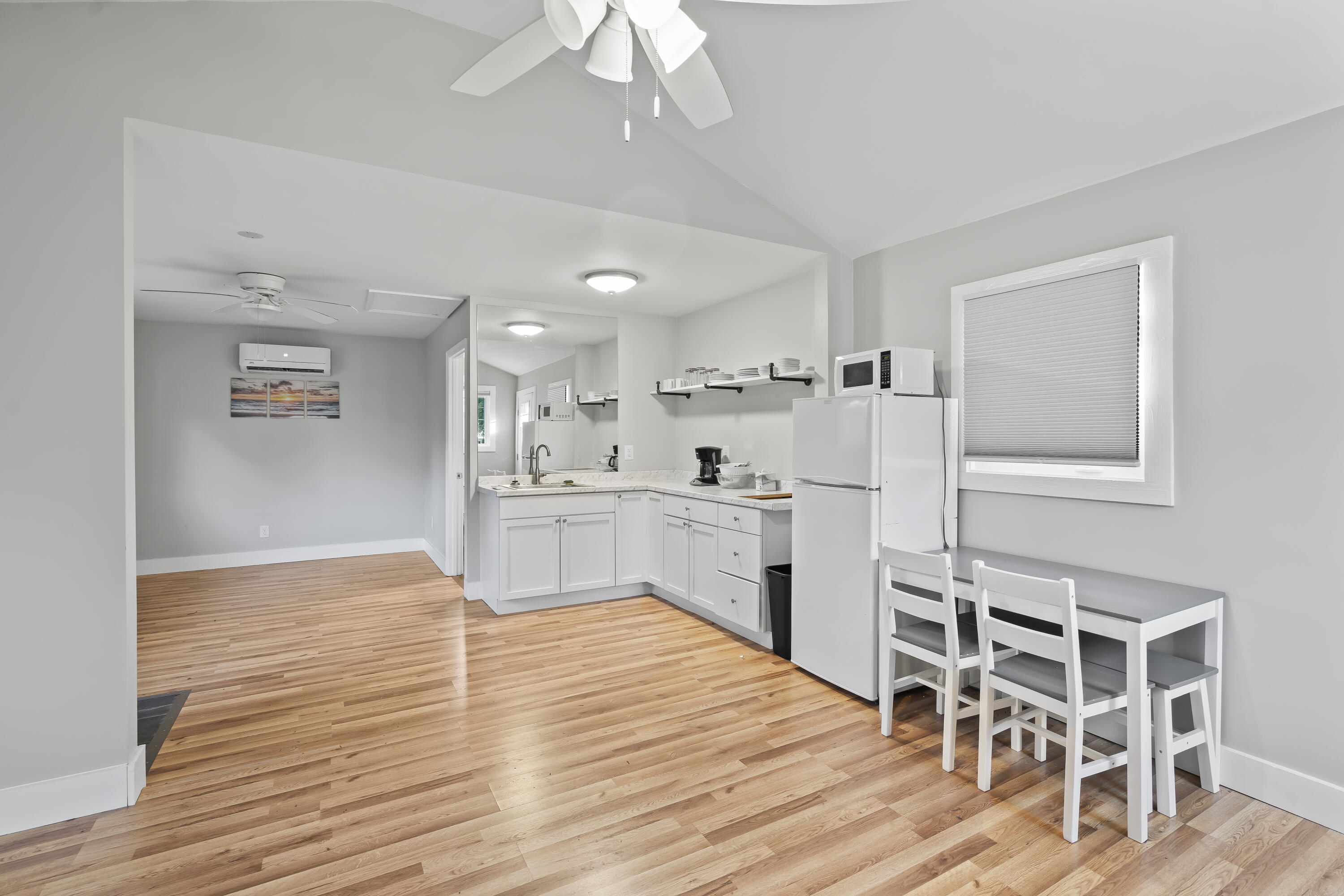 857 Mikell Drive