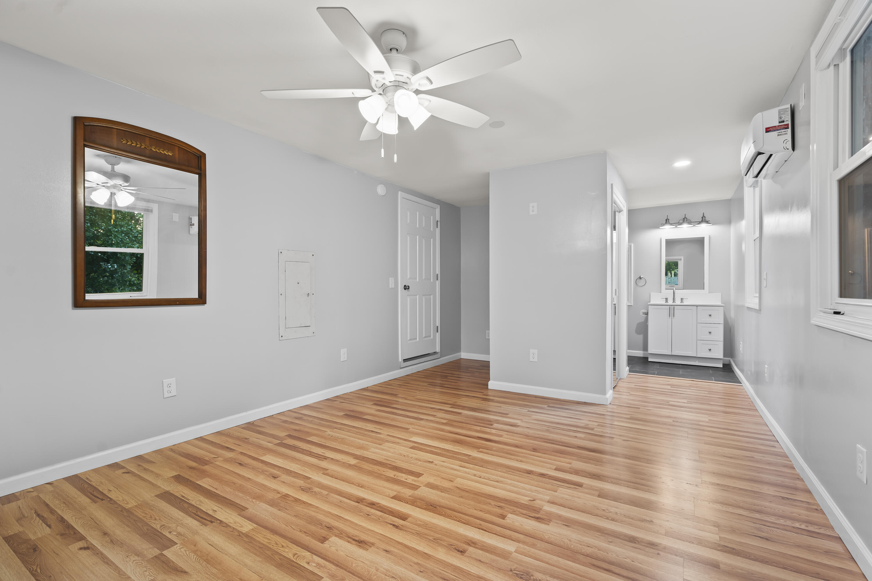 857 Mikell Drive