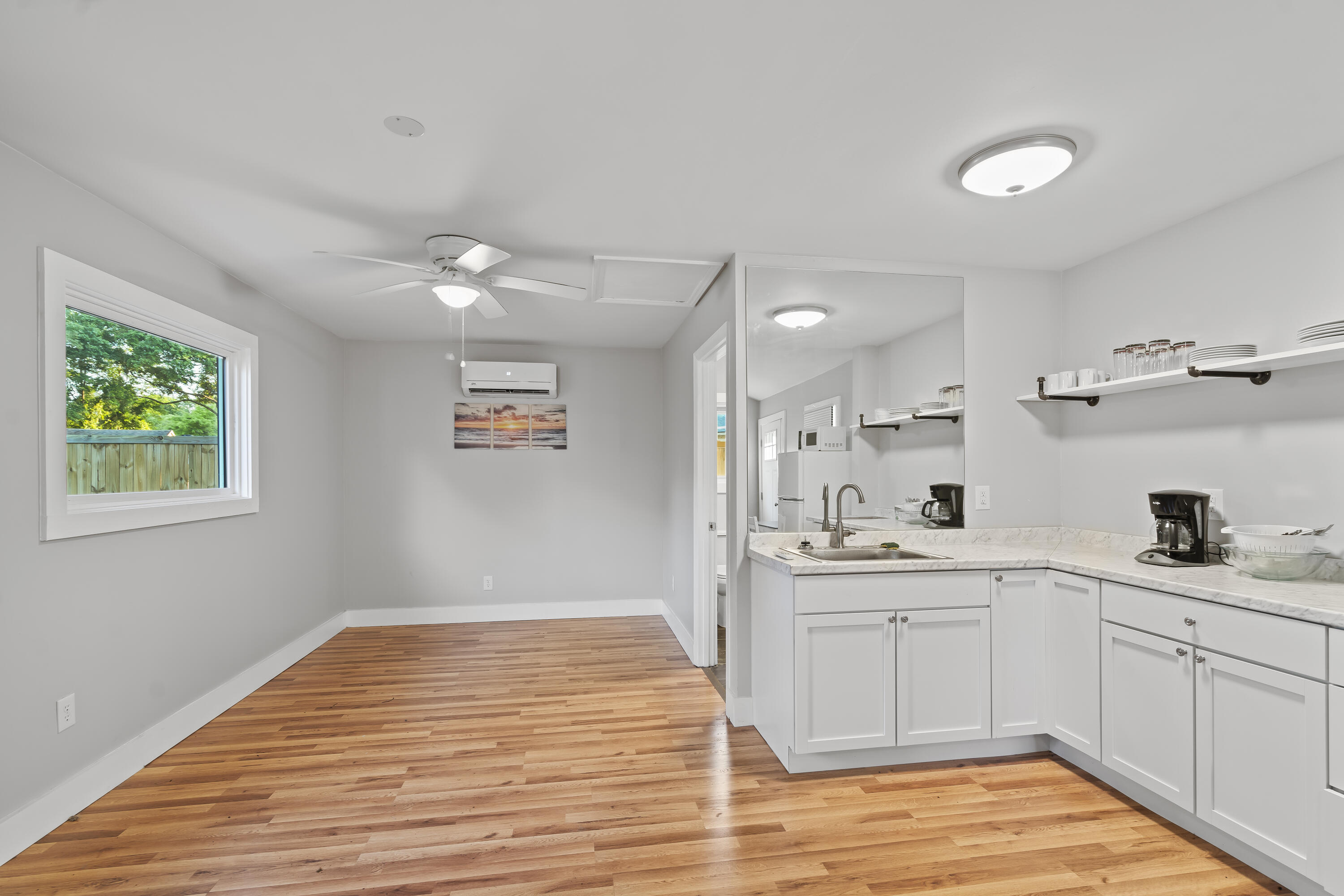 857 Mikell Drive