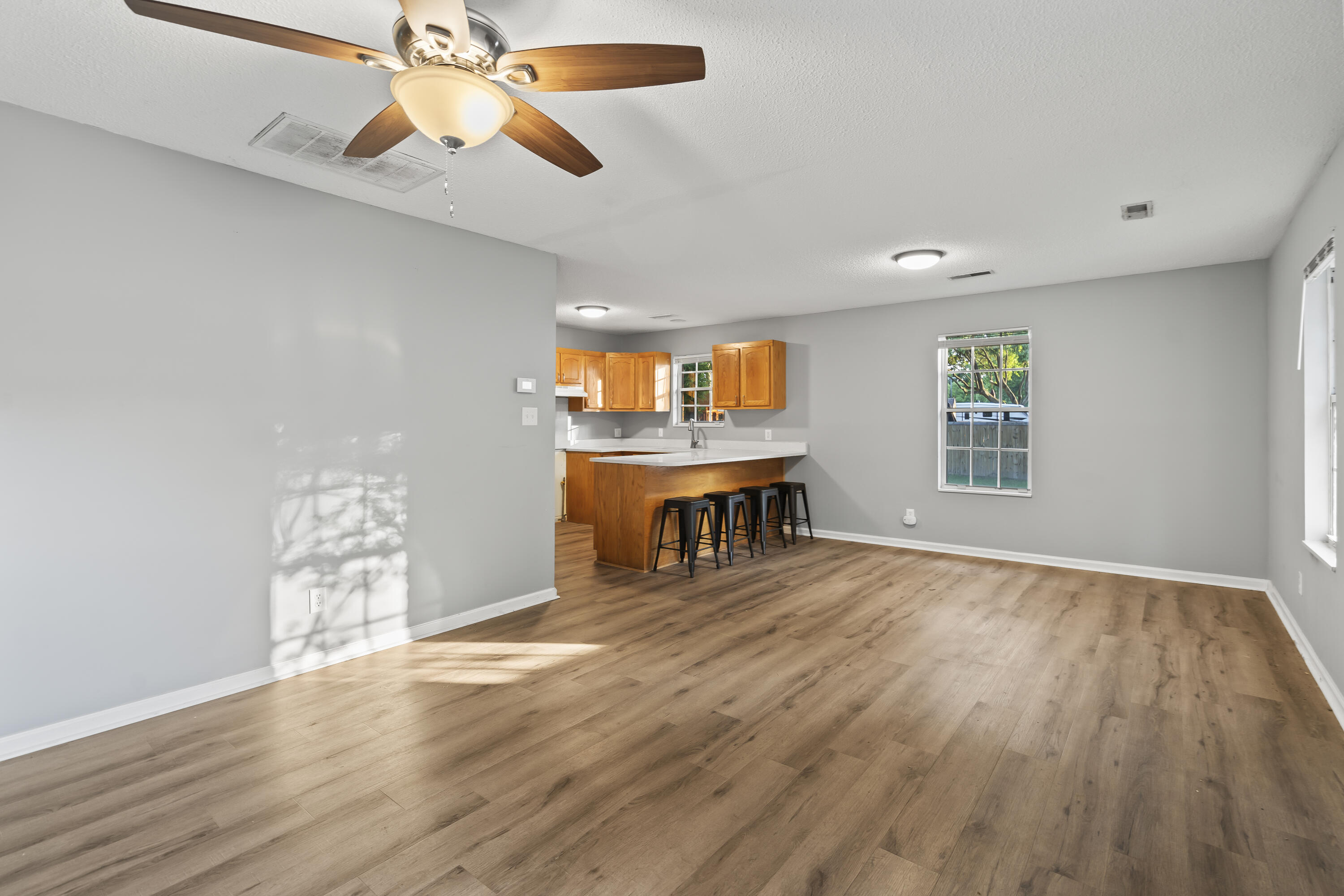 857 Mikell Drive