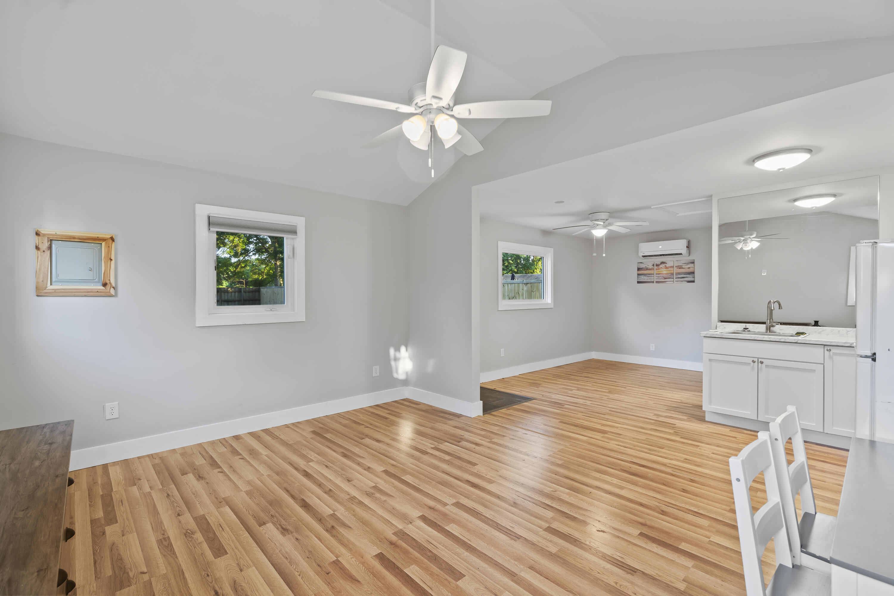 857 Mikell Drive