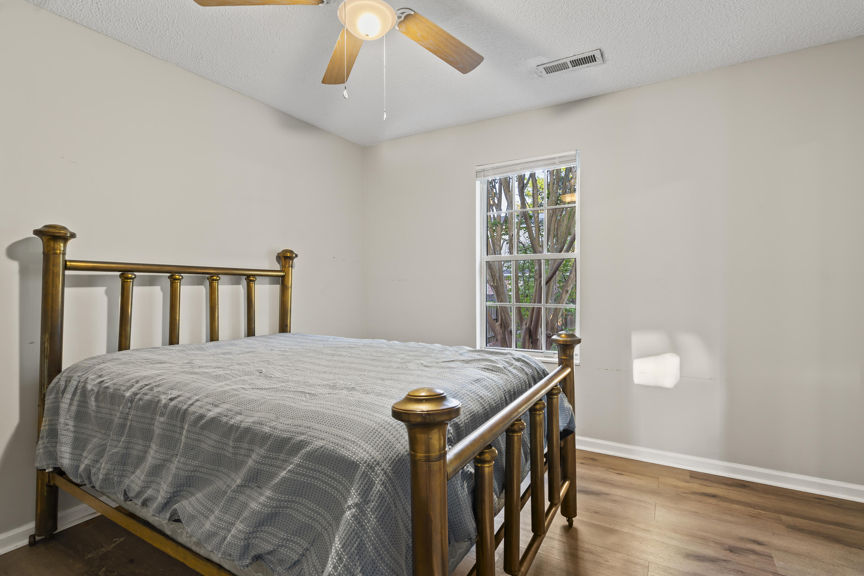 857 Mikell Drive