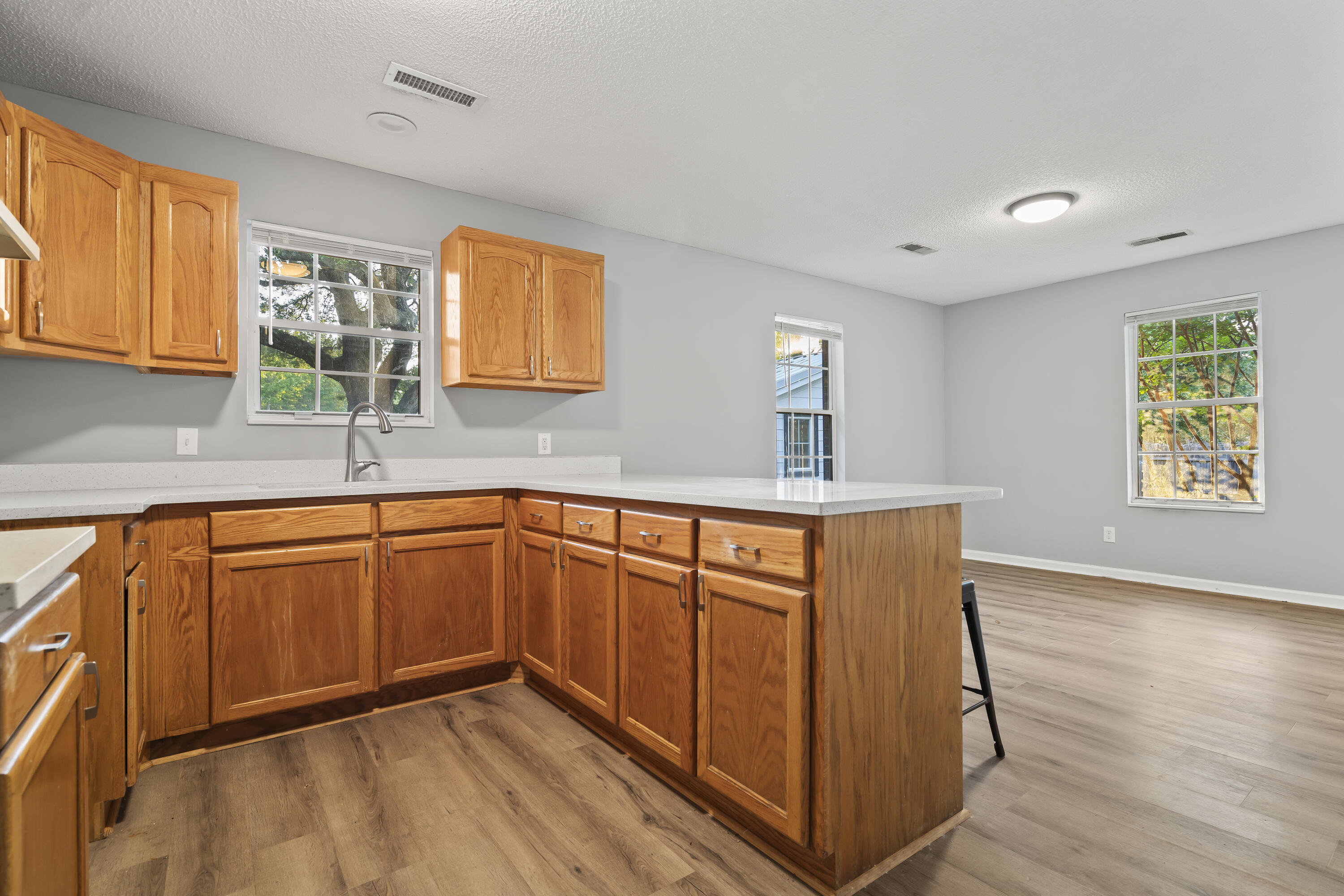 857 Mikell Drive