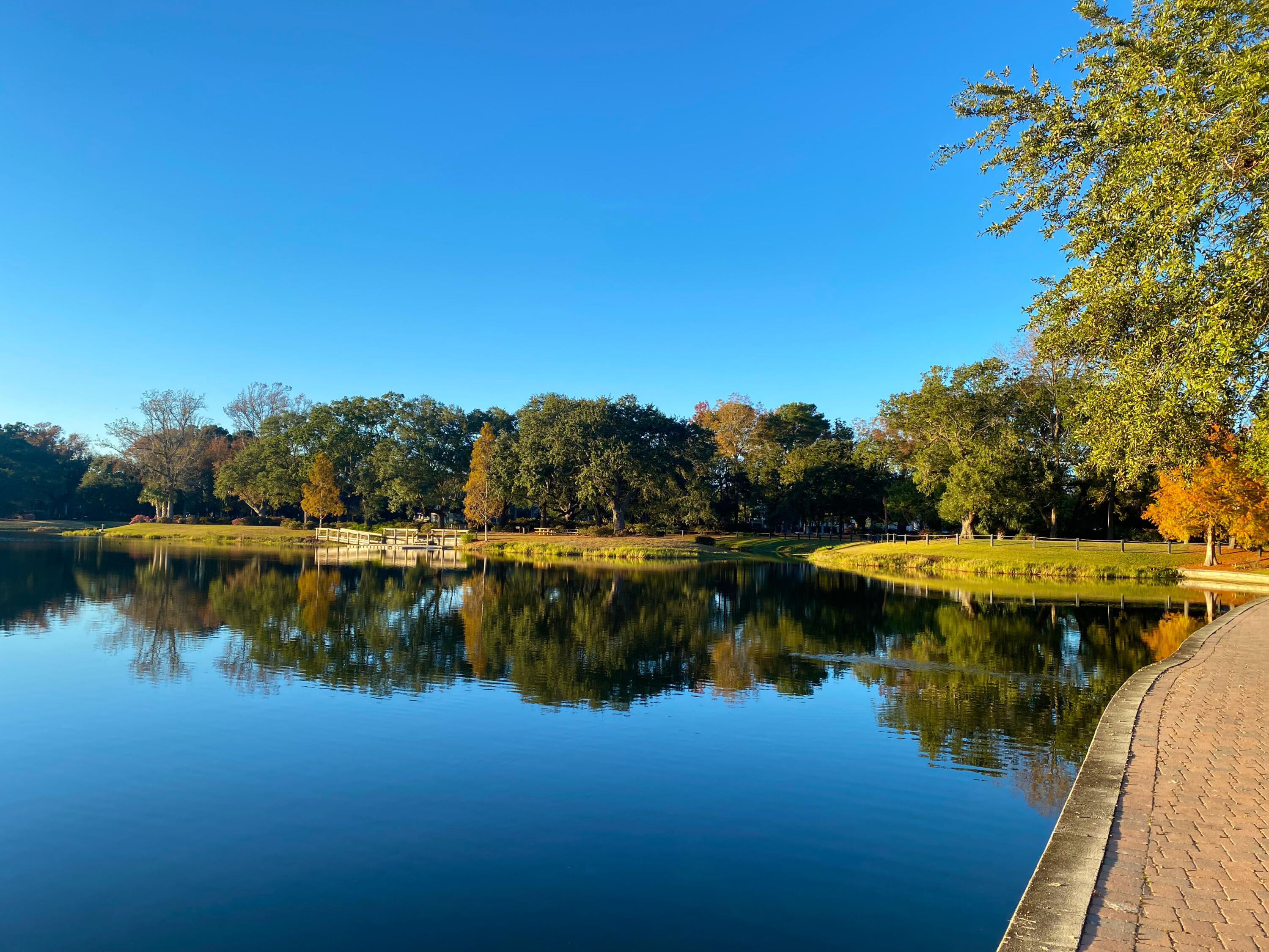 1540 Wando View Street, Charleston