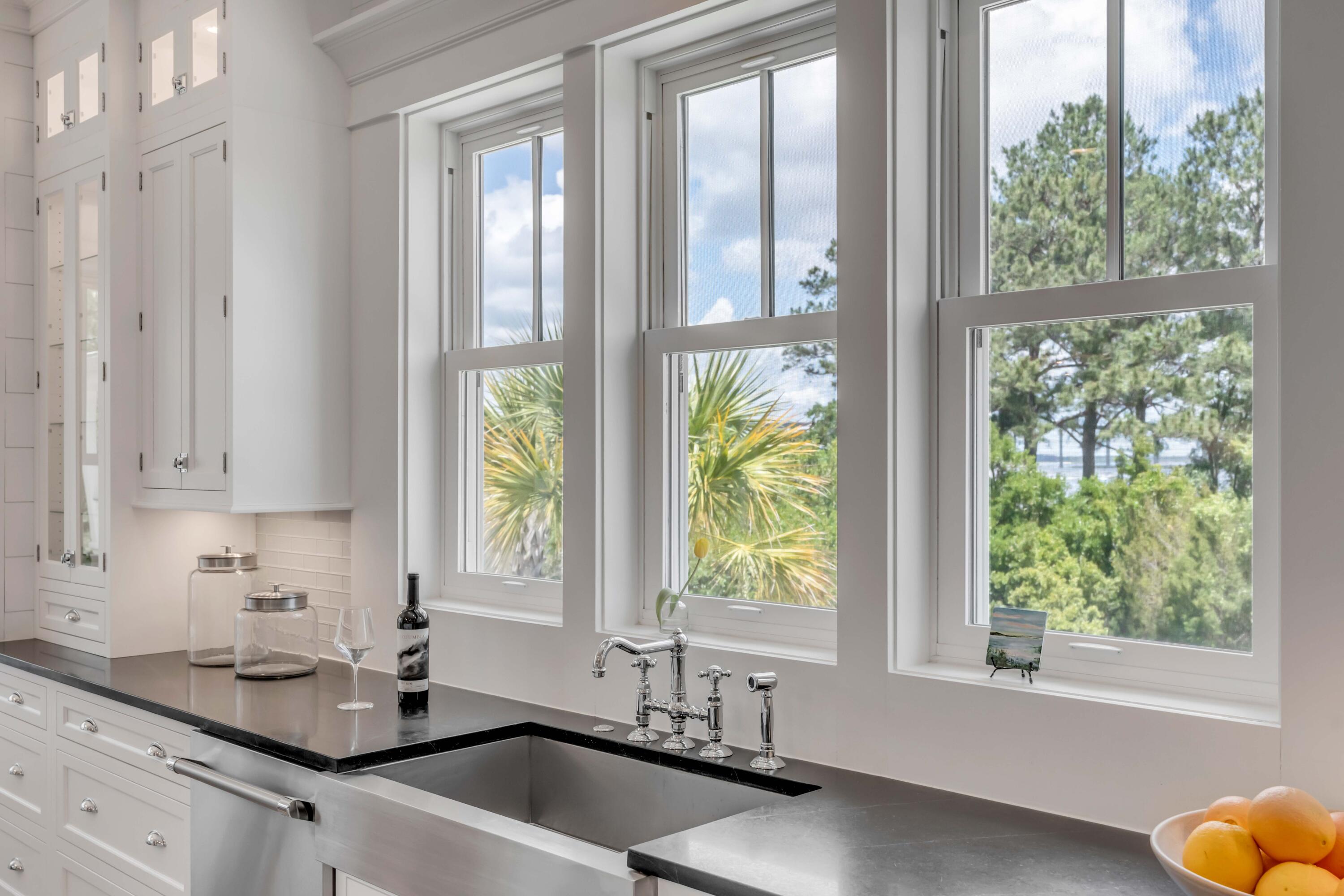 1540 Wando View Street, Charleston