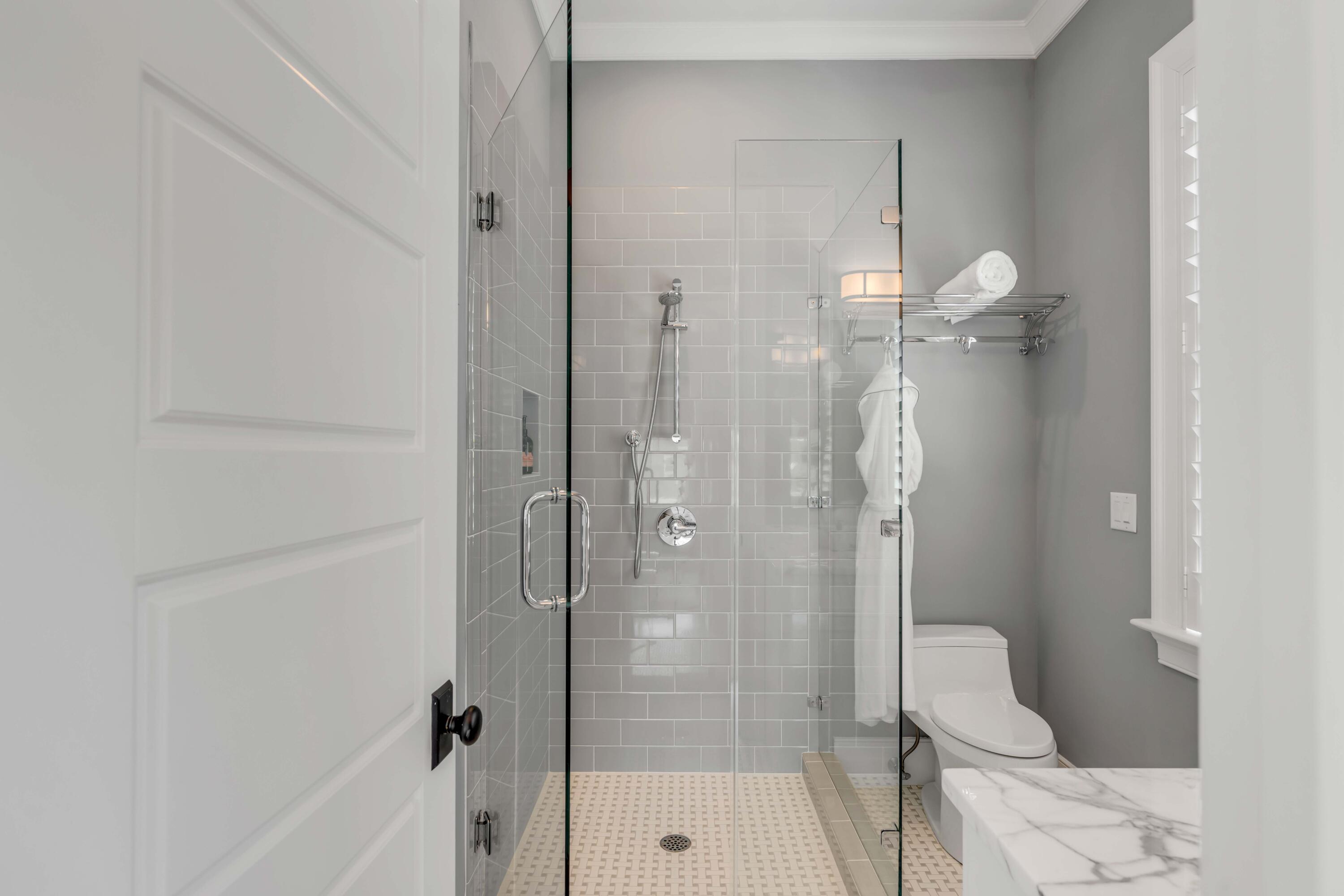 1540 Wando View Street, Charleston