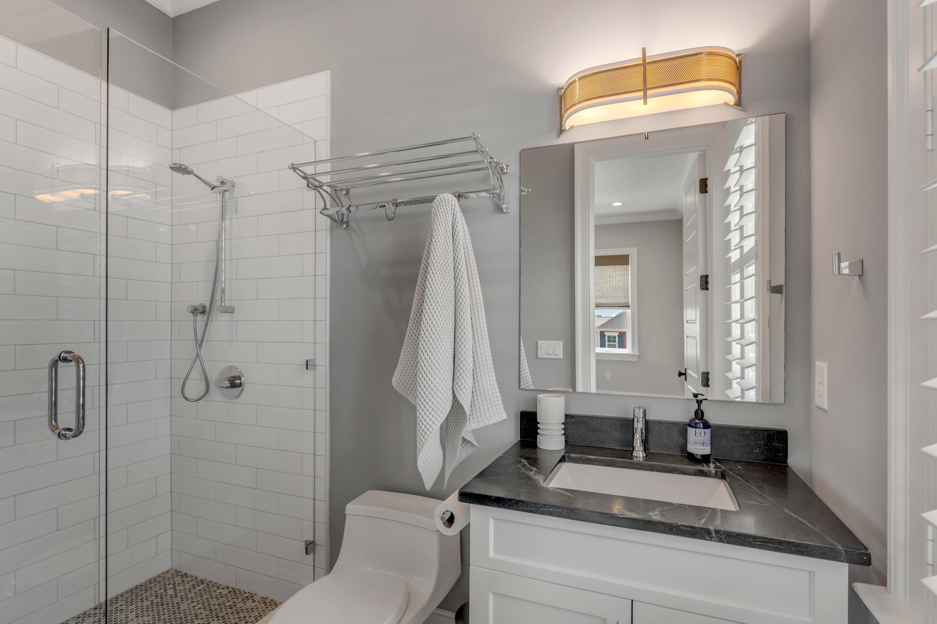 1540 Wando View Street, Charleston