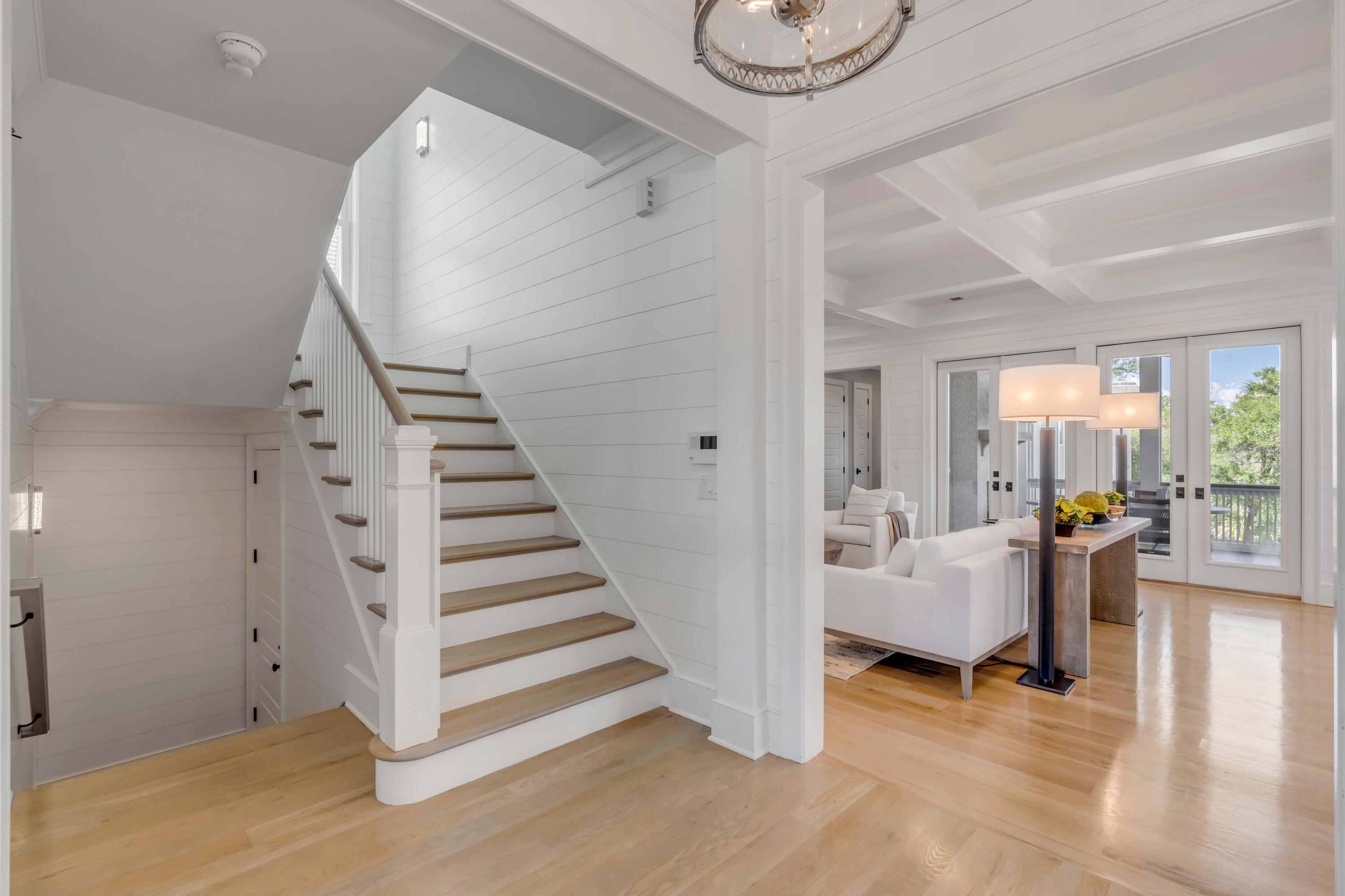 1540 Wando View Street, Charleston