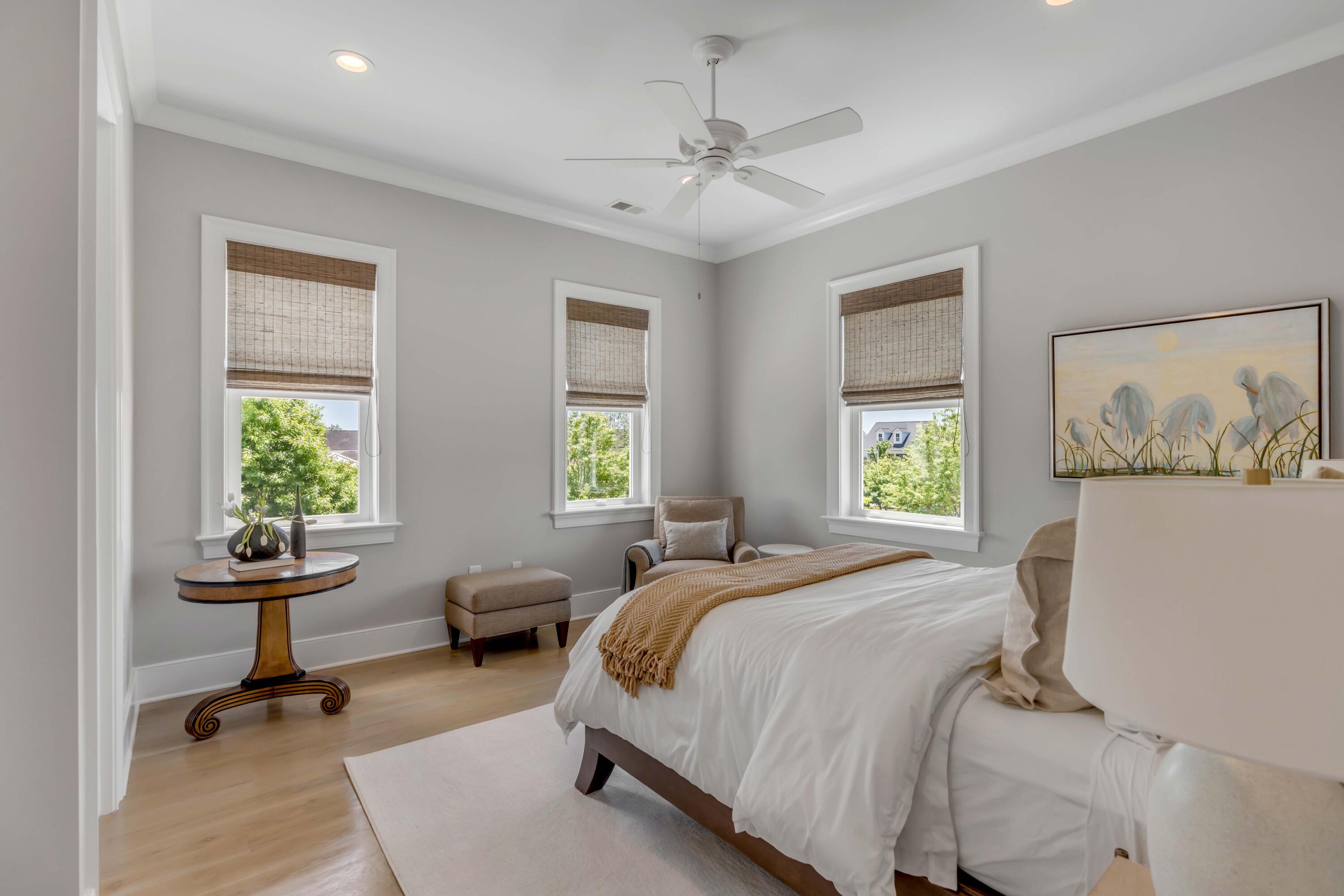 1540 Wando View Street, Charleston