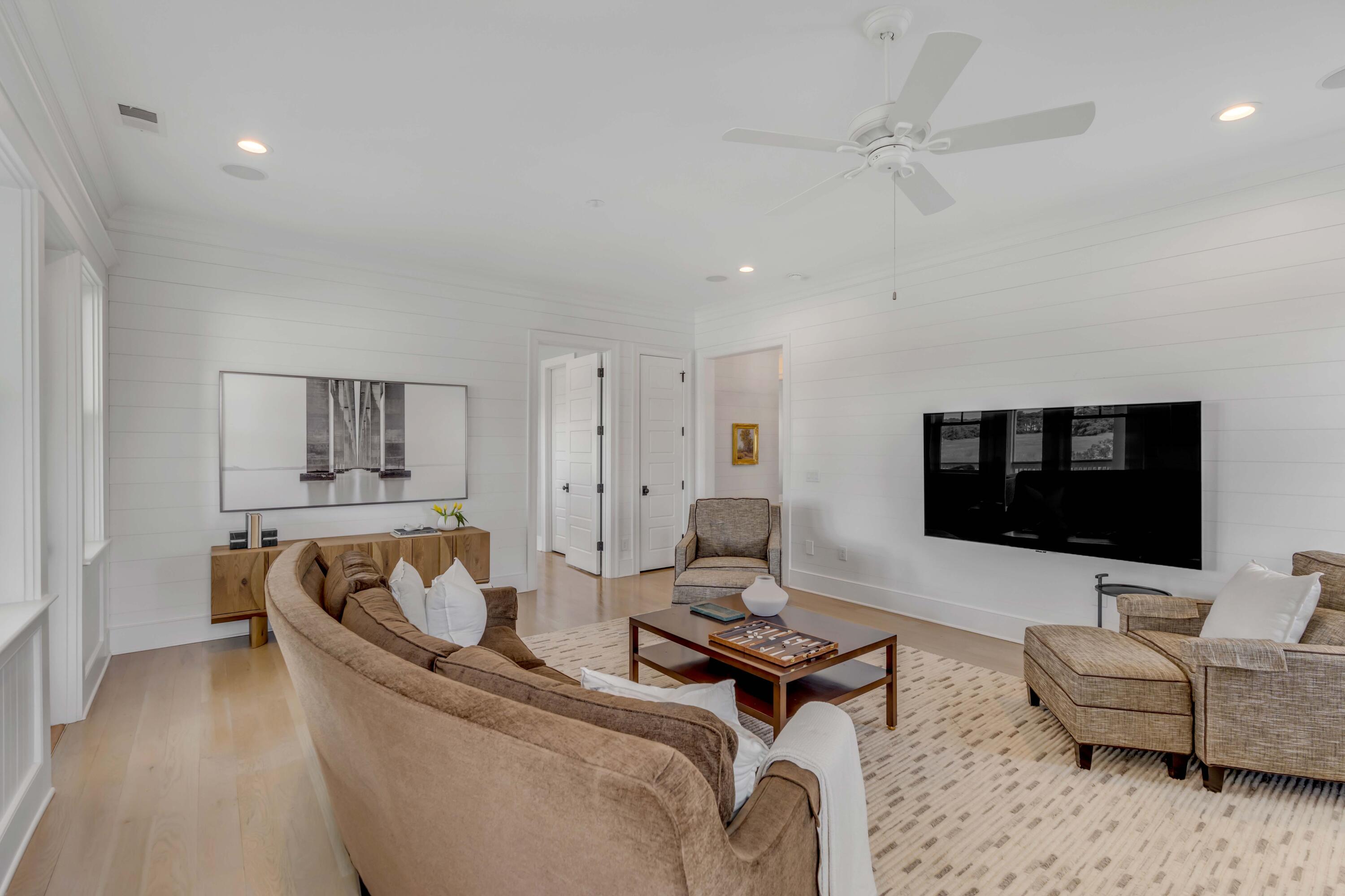 1540 Wando View Street, Charleston