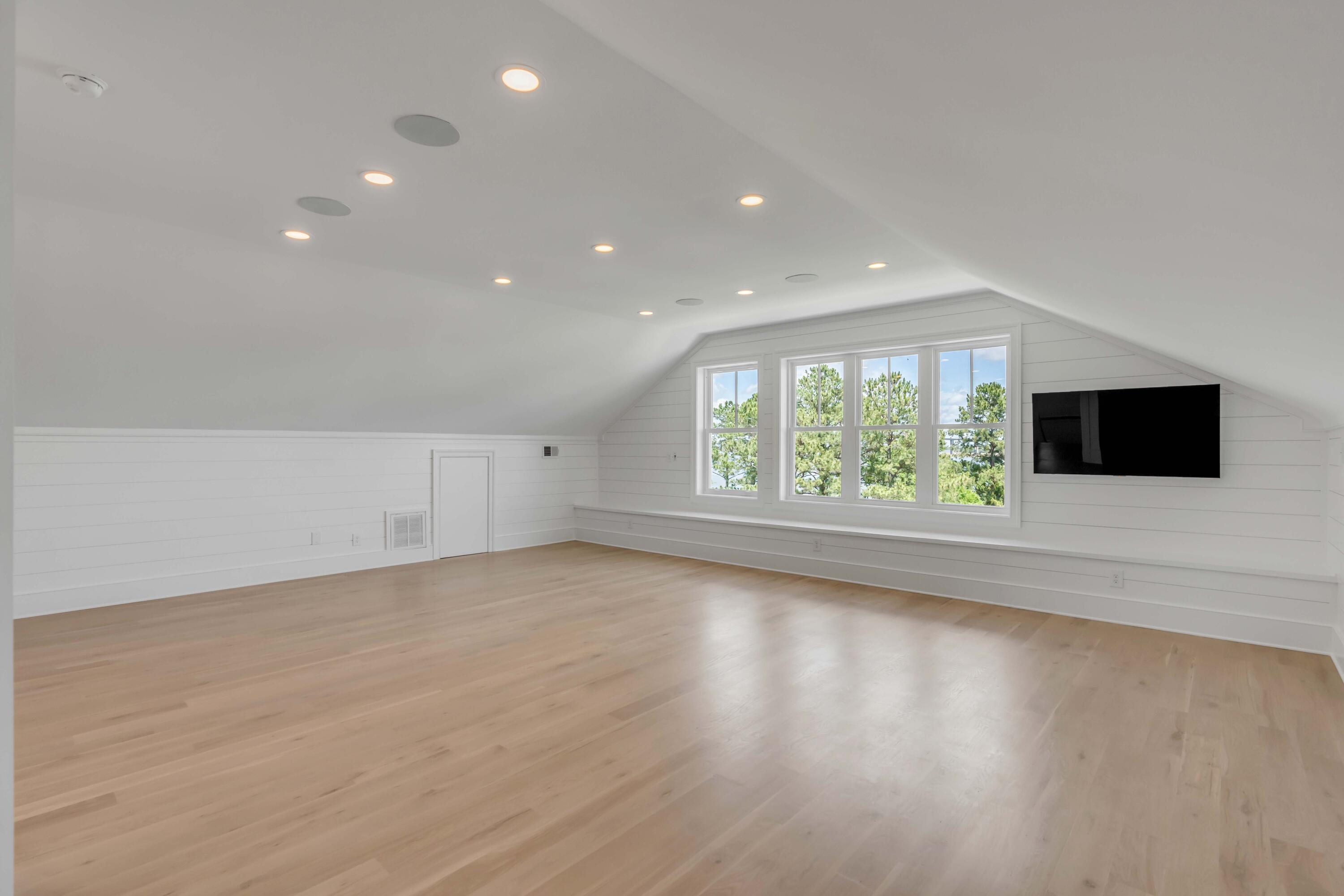 1540 Wando View Street, Charleston