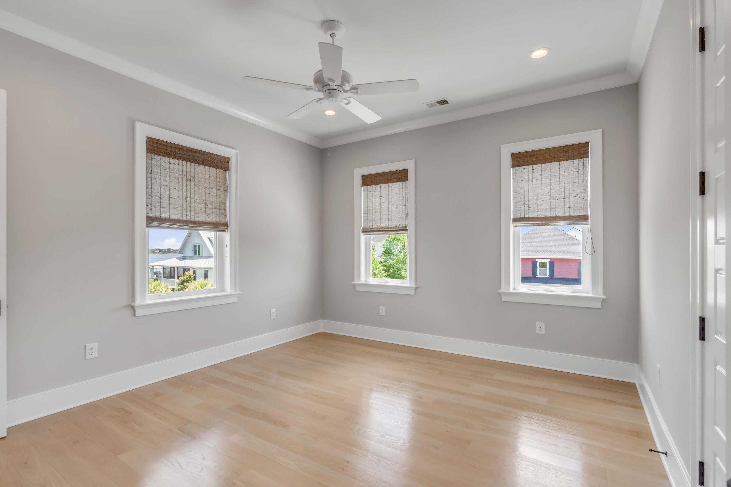 1540 Wando View Street, Charleston