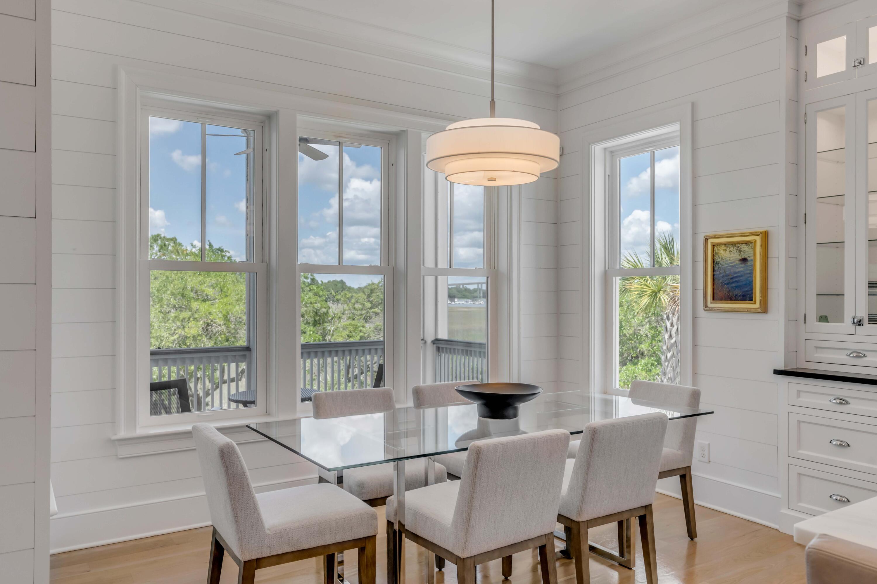 1540 Wando View Street, Charleston