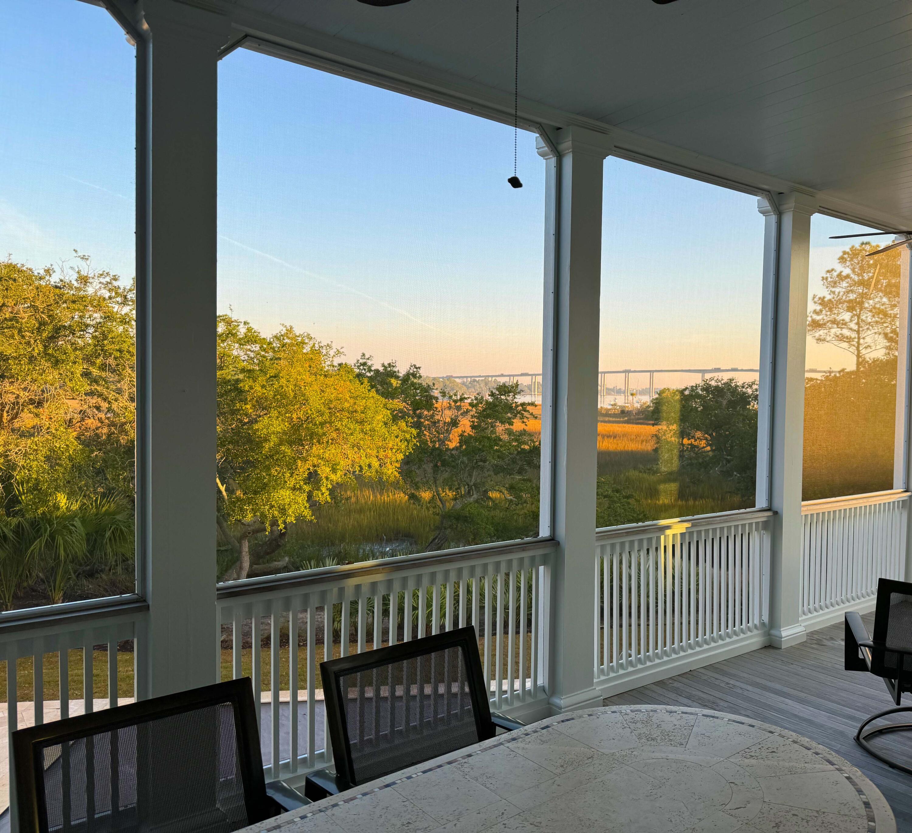 1540 Wando View Street, Charleston