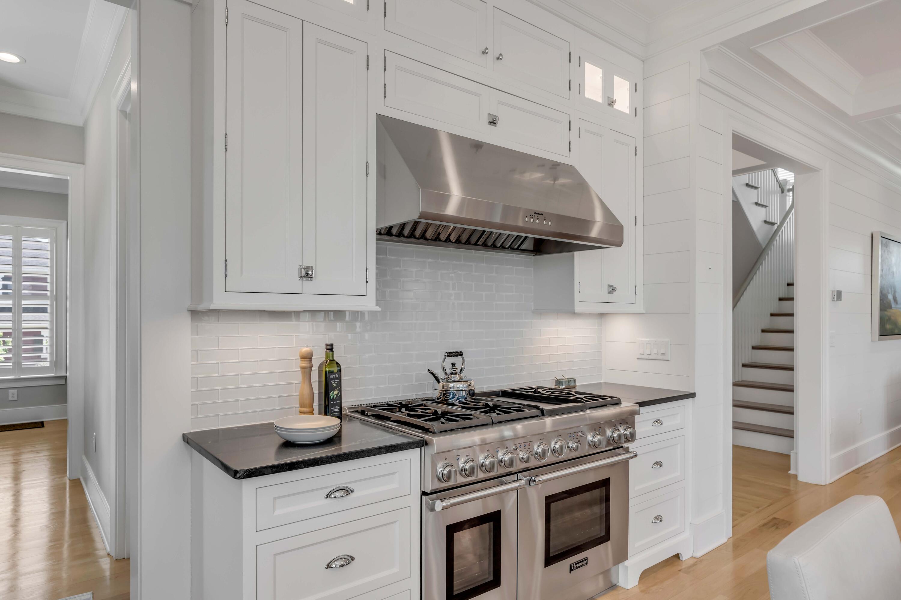 1540 Wando View Street, Charleston