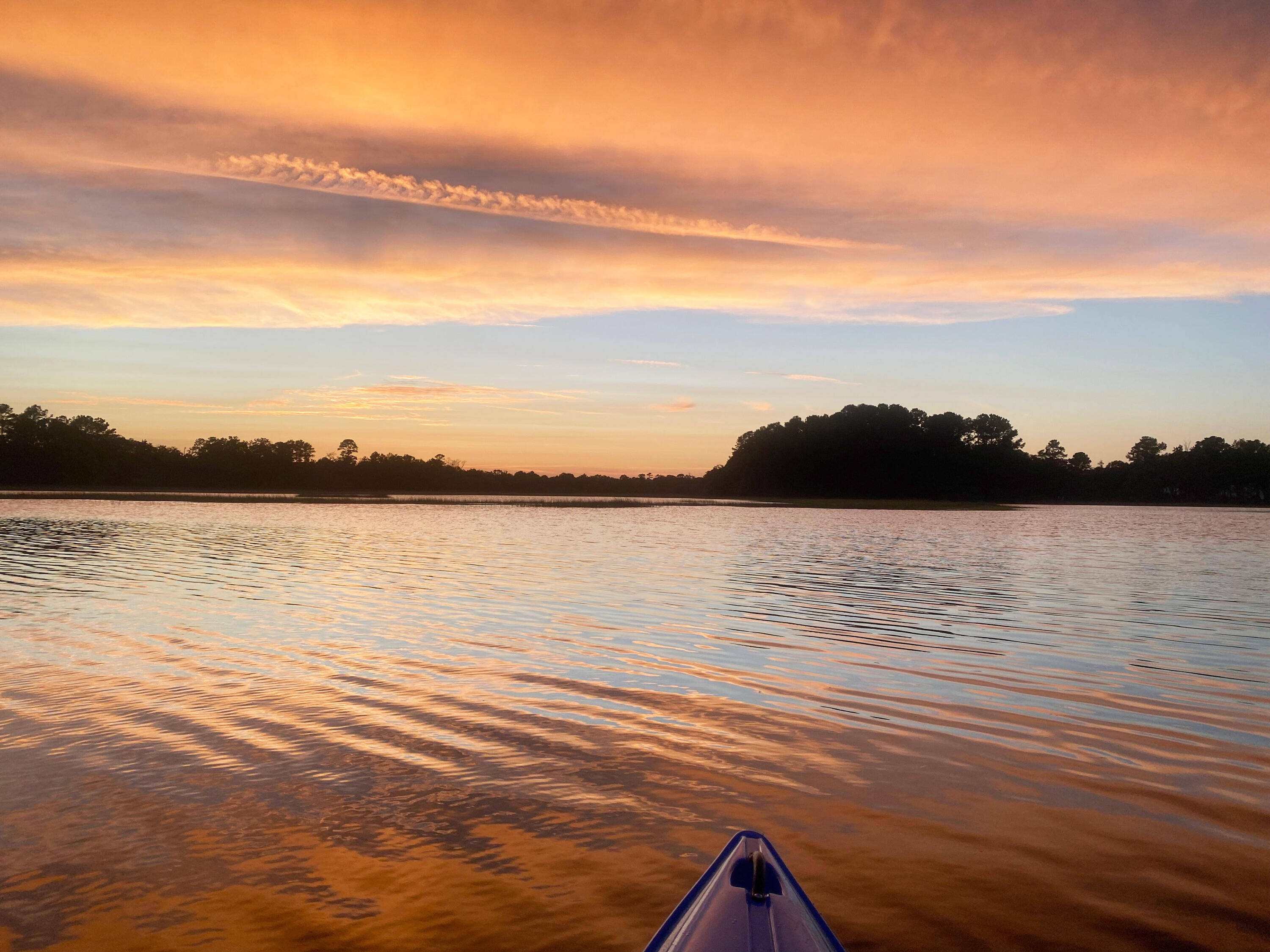 1540 Wando View Street, Charleston