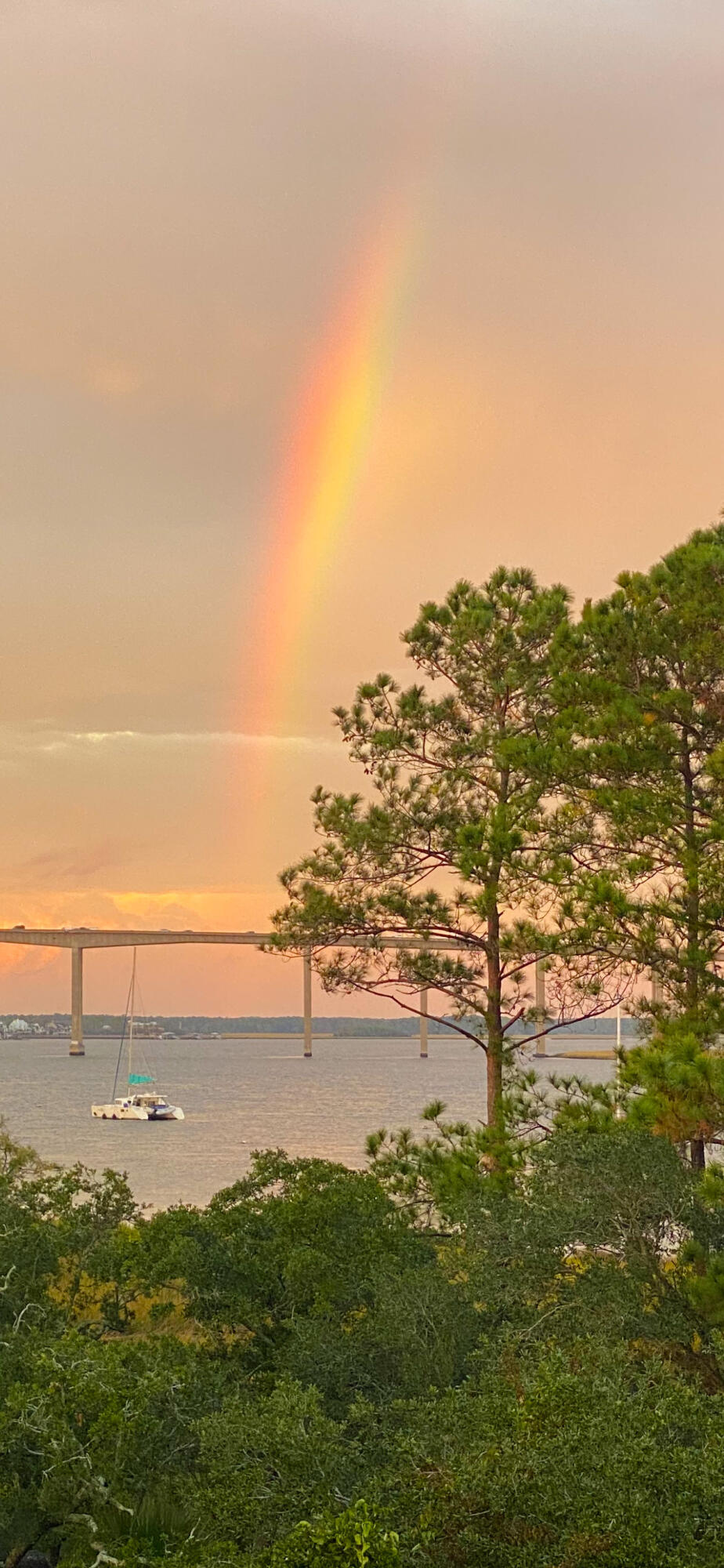 1540 Wando View Street, Charleston