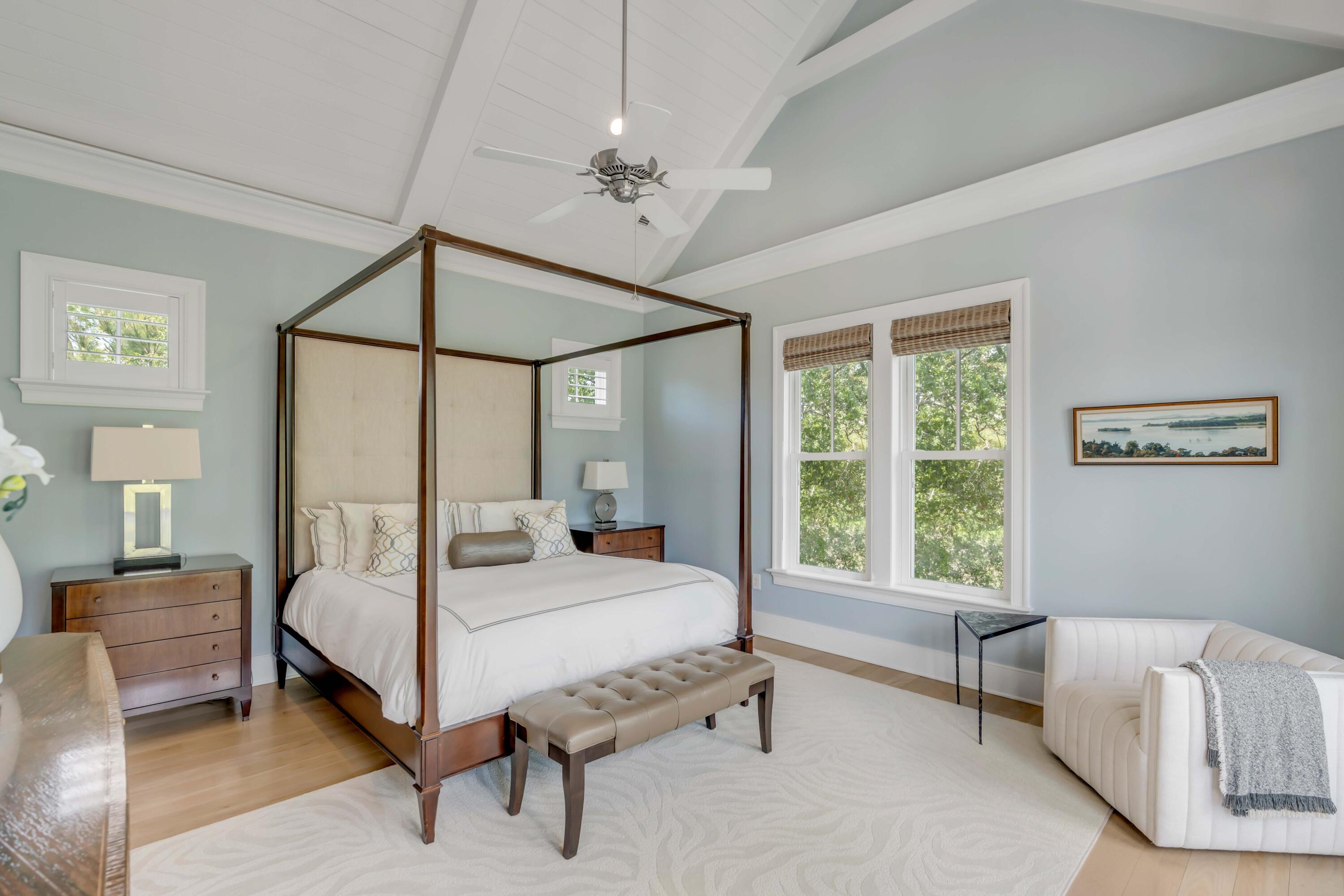 1540 Wando View Street, Charleston