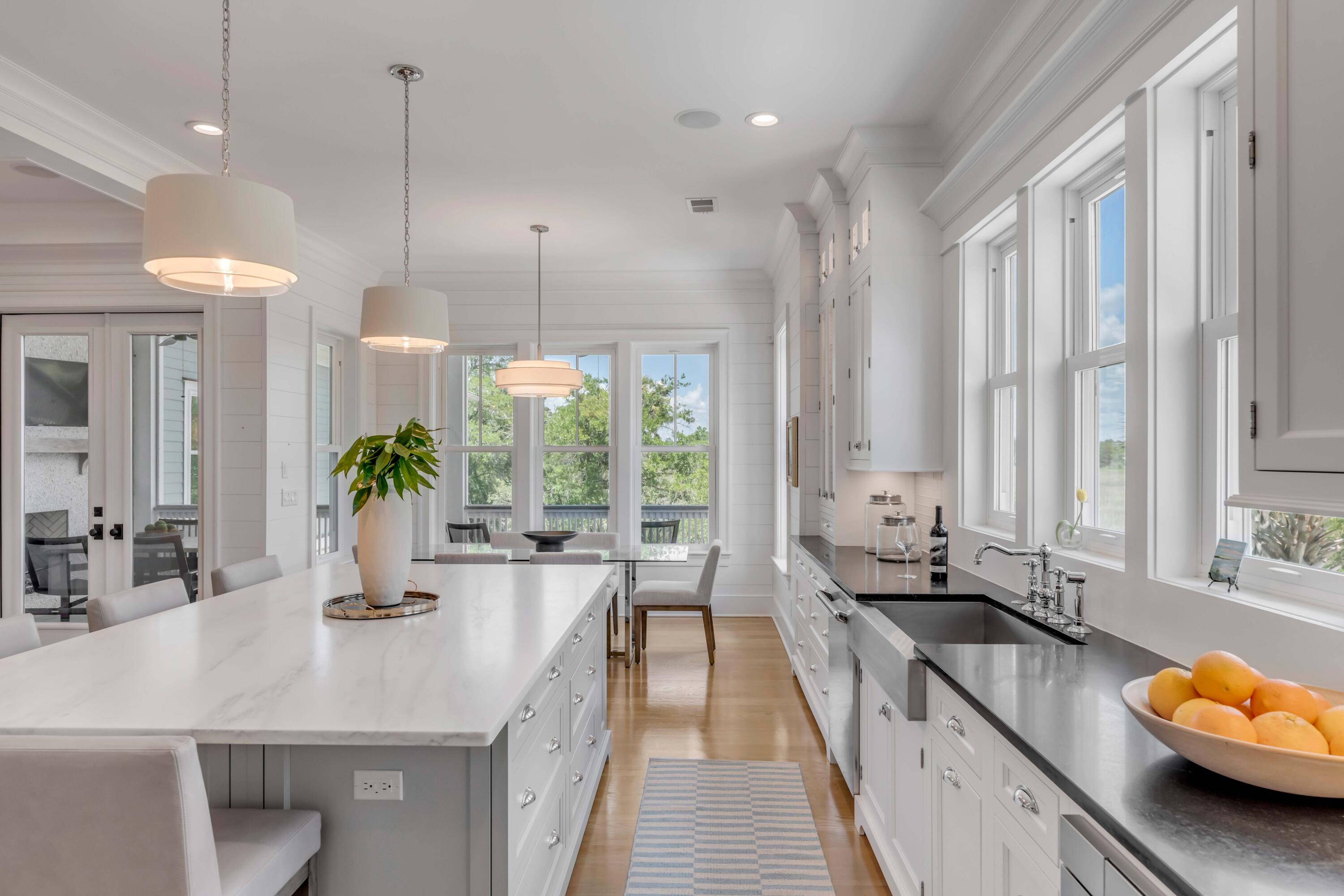 1540 Wando View Street, Charleston