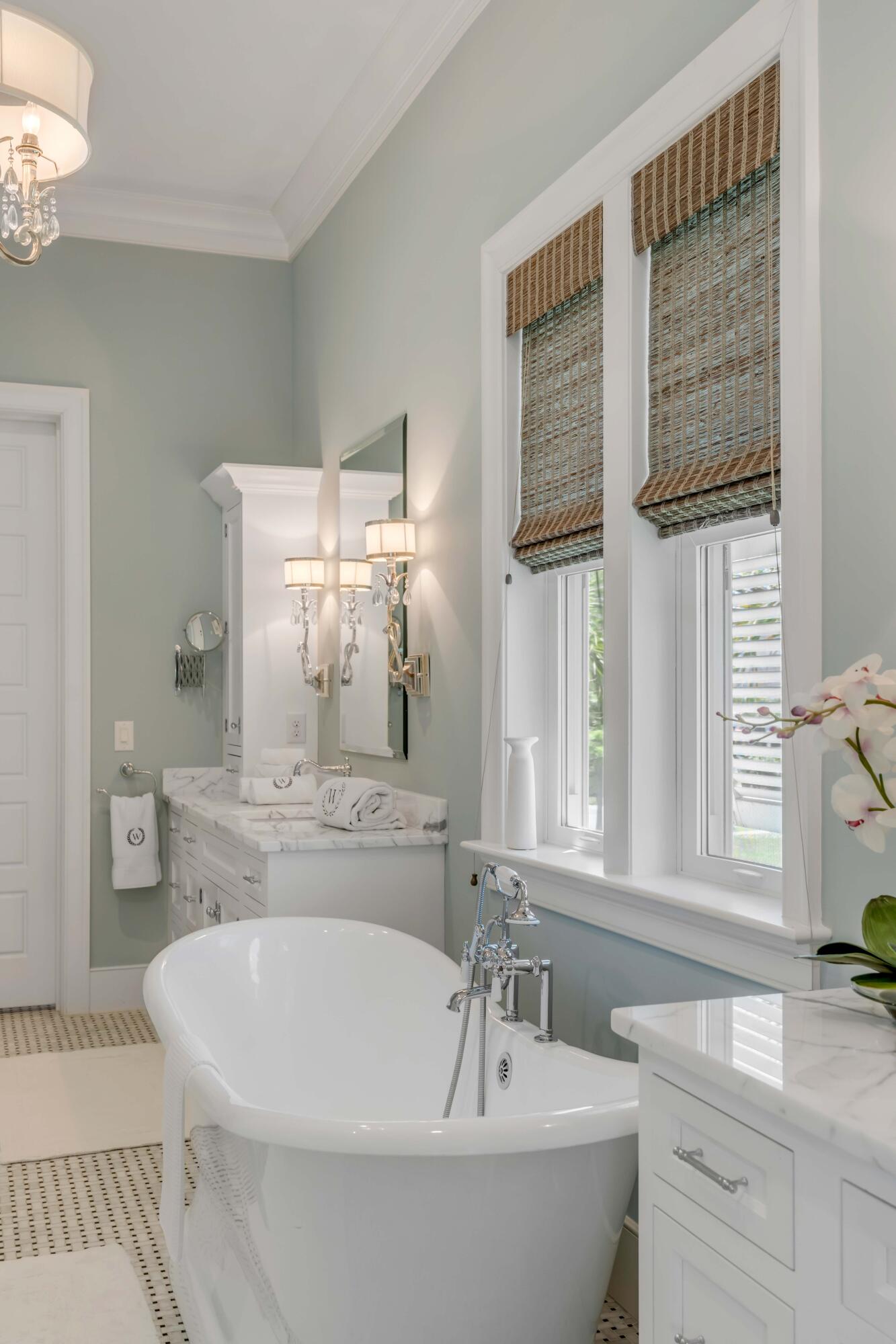 1540 Wando View Street, Charleston