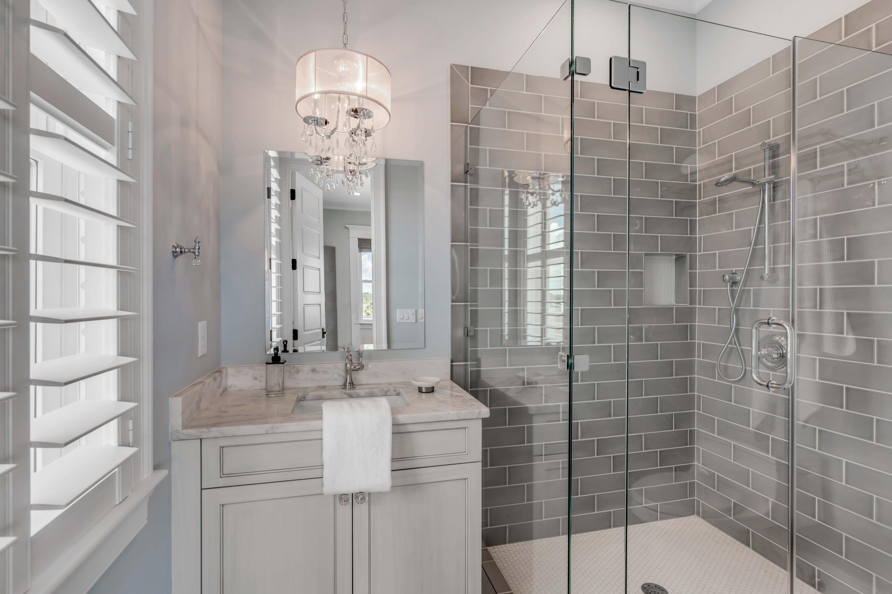 1540 Wando View Street, Charleston