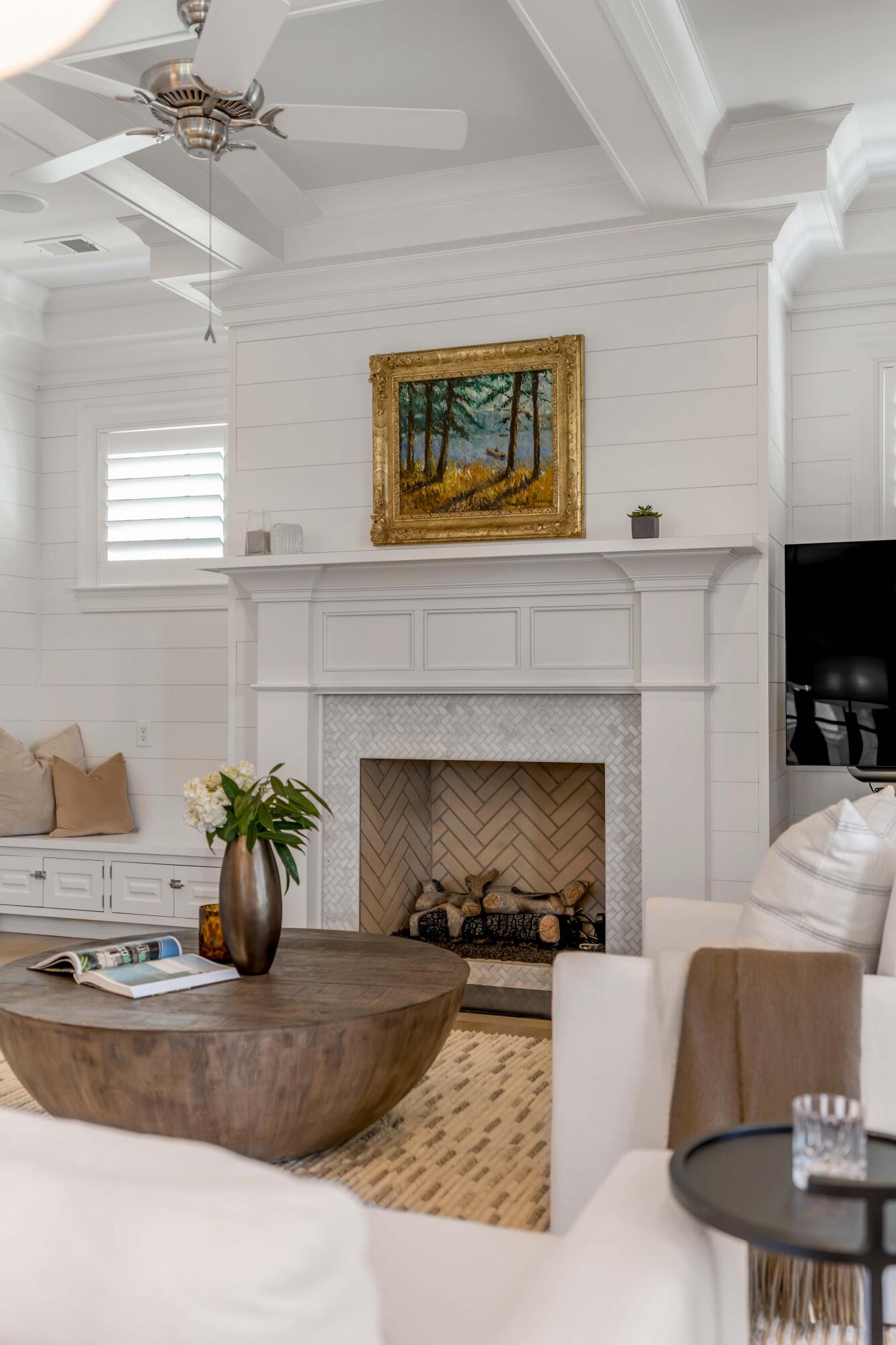 1540 Wando View Street, Charleston