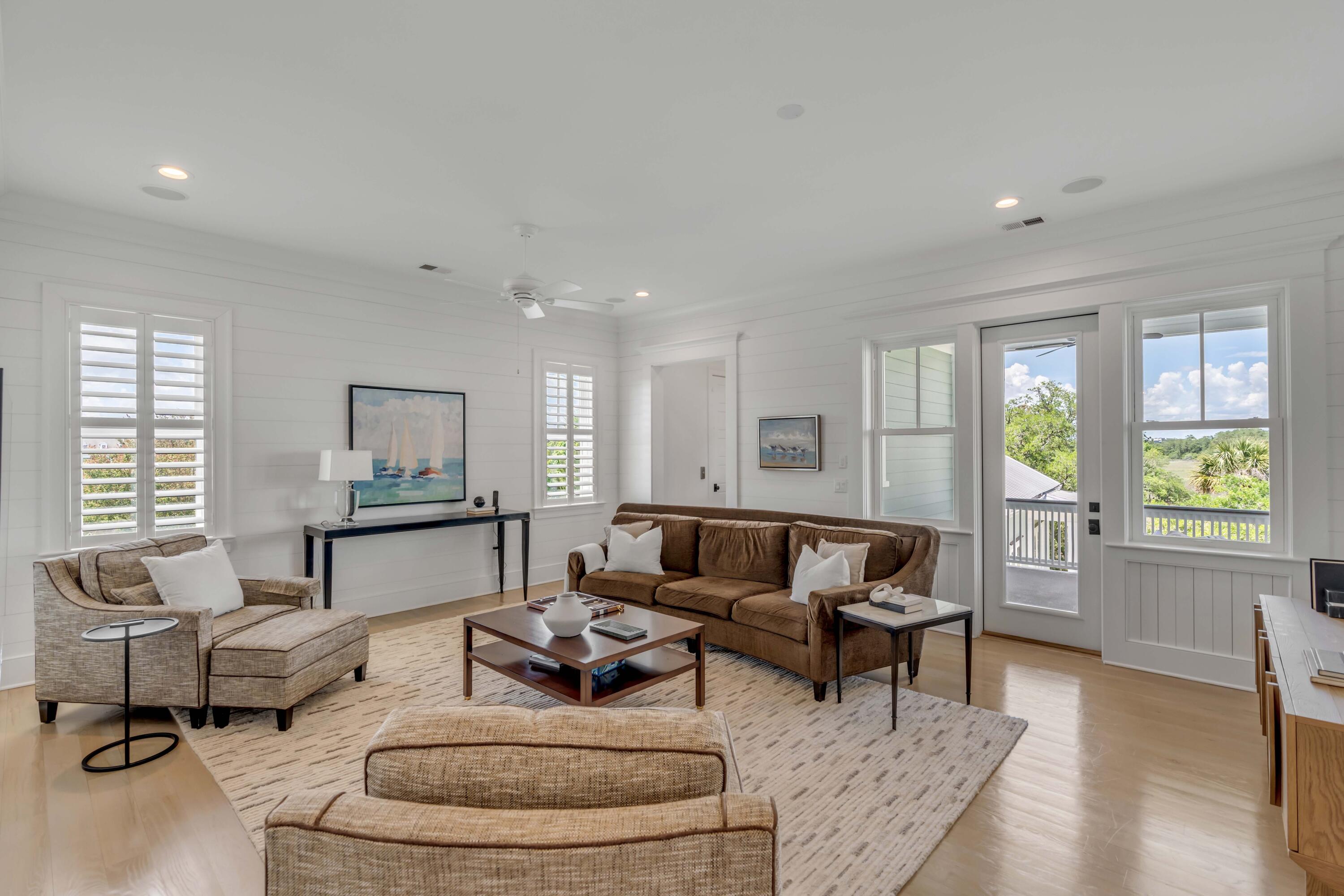 1540 Wando View Street, Charleston