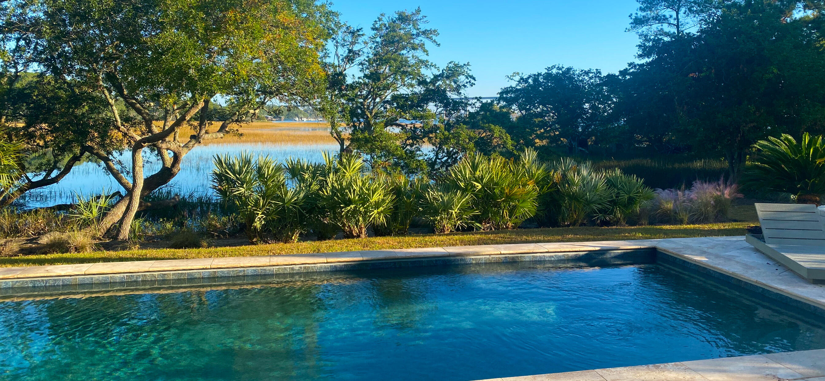 1540 Wando View Street, Charleston