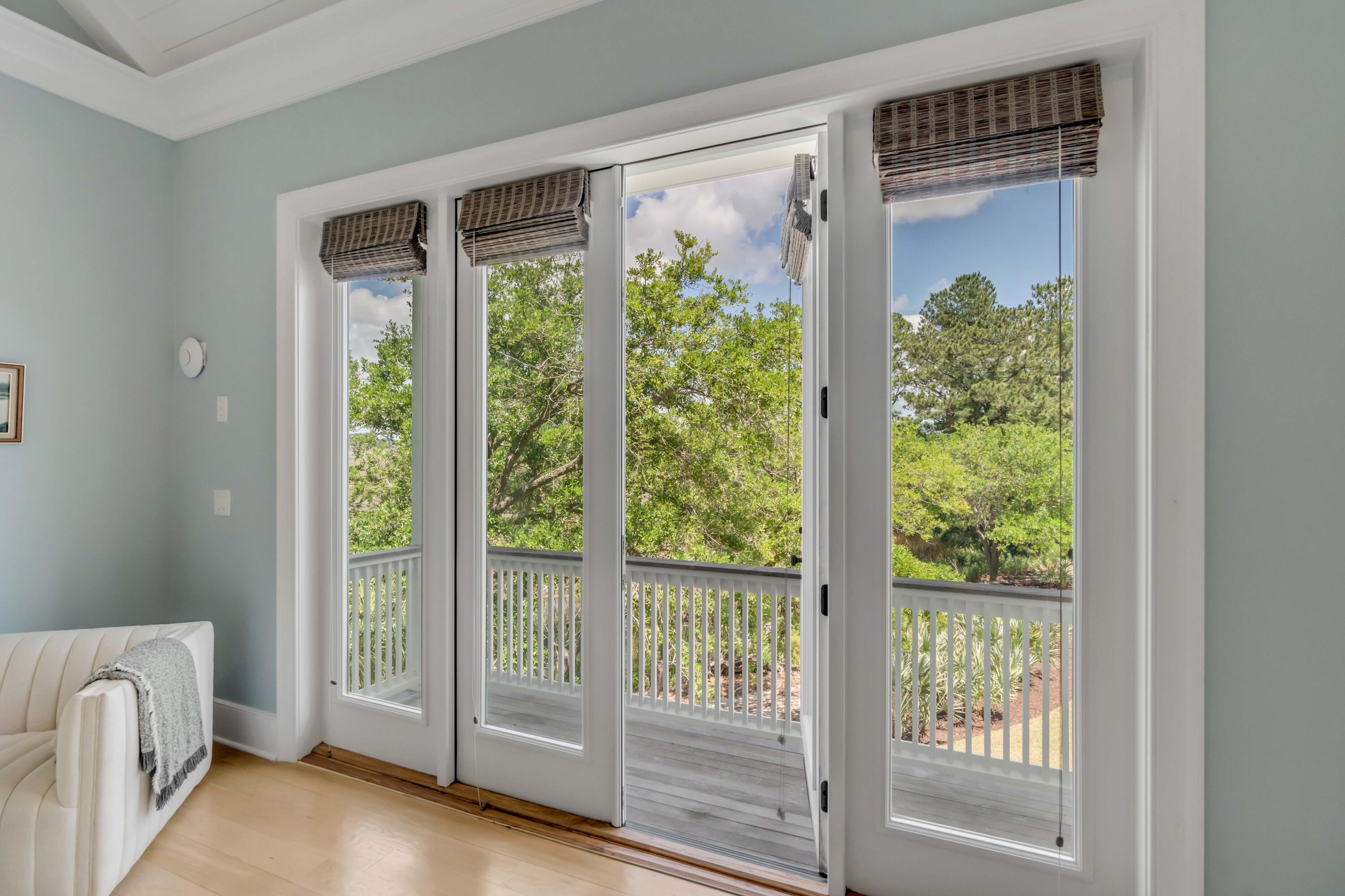 1540 Wando View Street, Charleston