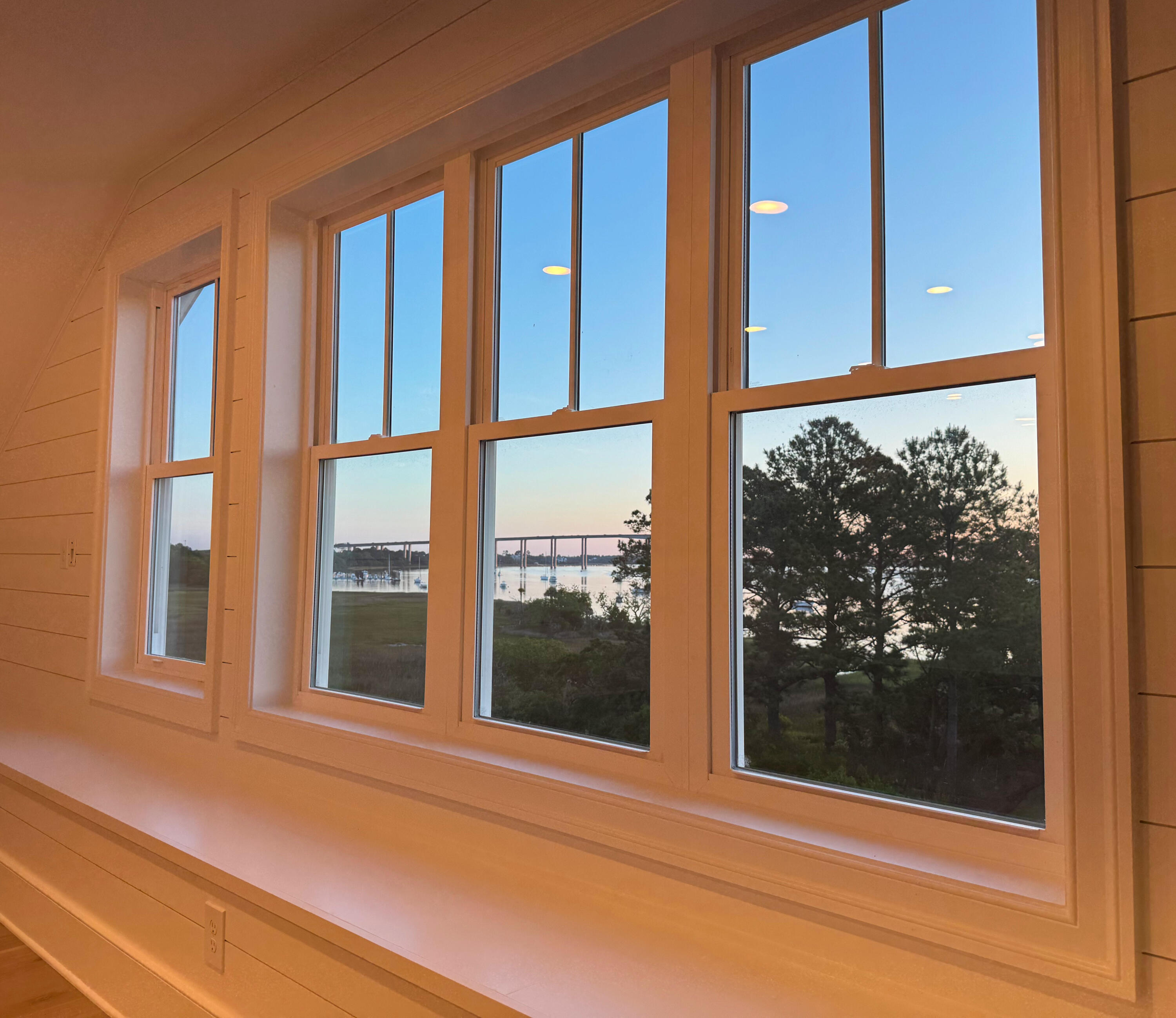 1540 Wando View Street, Charleston